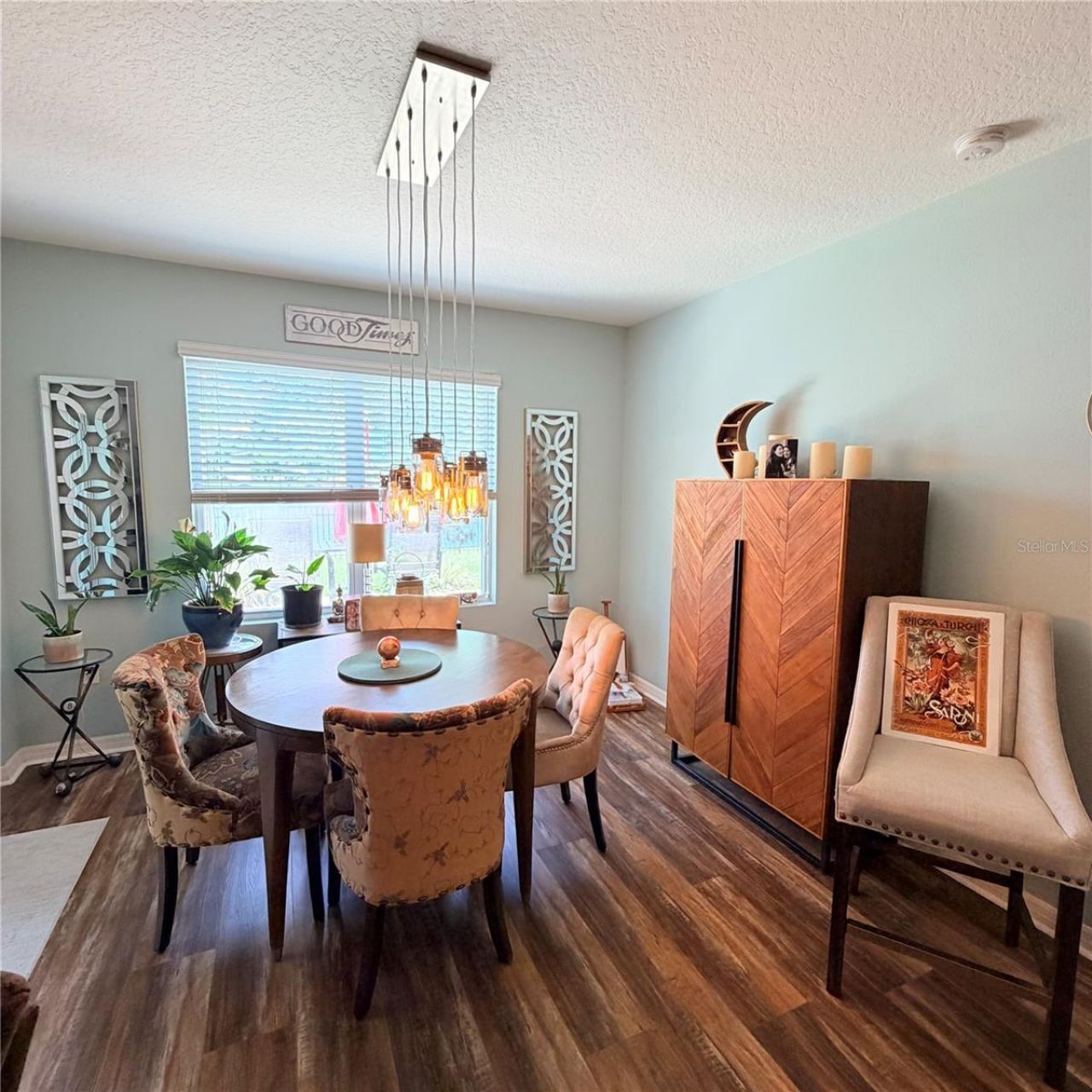 439 Pink Coral Lane , New Smyrna Beach, FL 32168 Photo