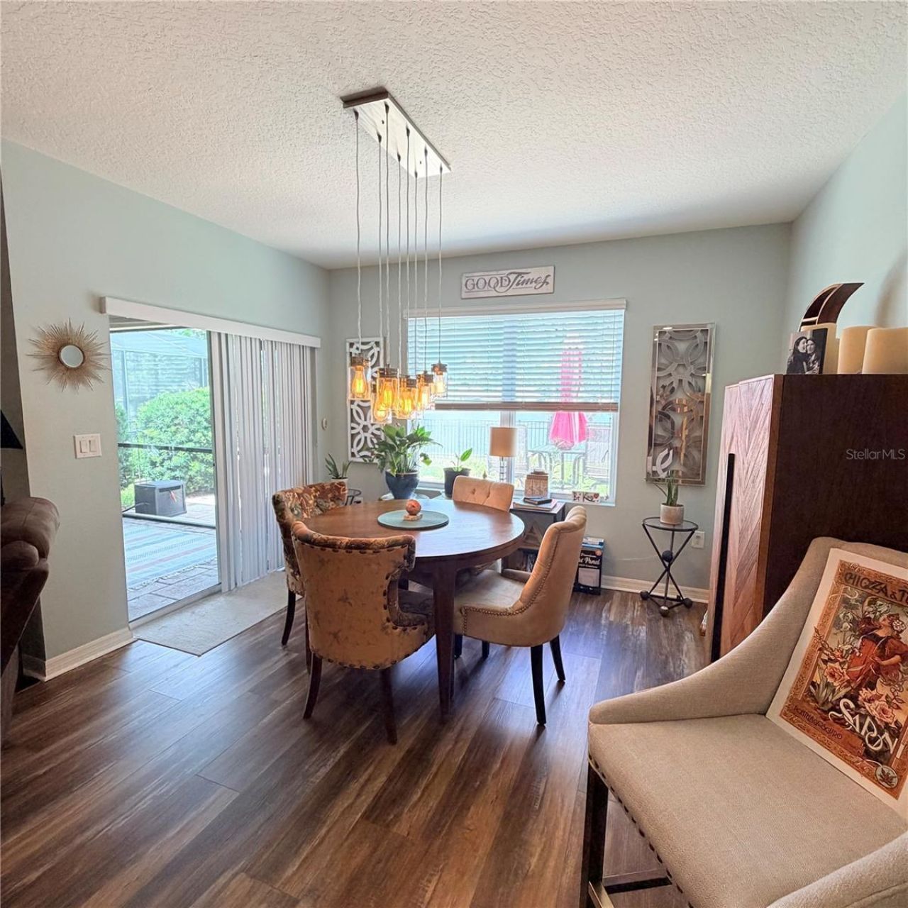 439 Pink Coral Lane , New Smyrna Beach, FL 32168 Photo