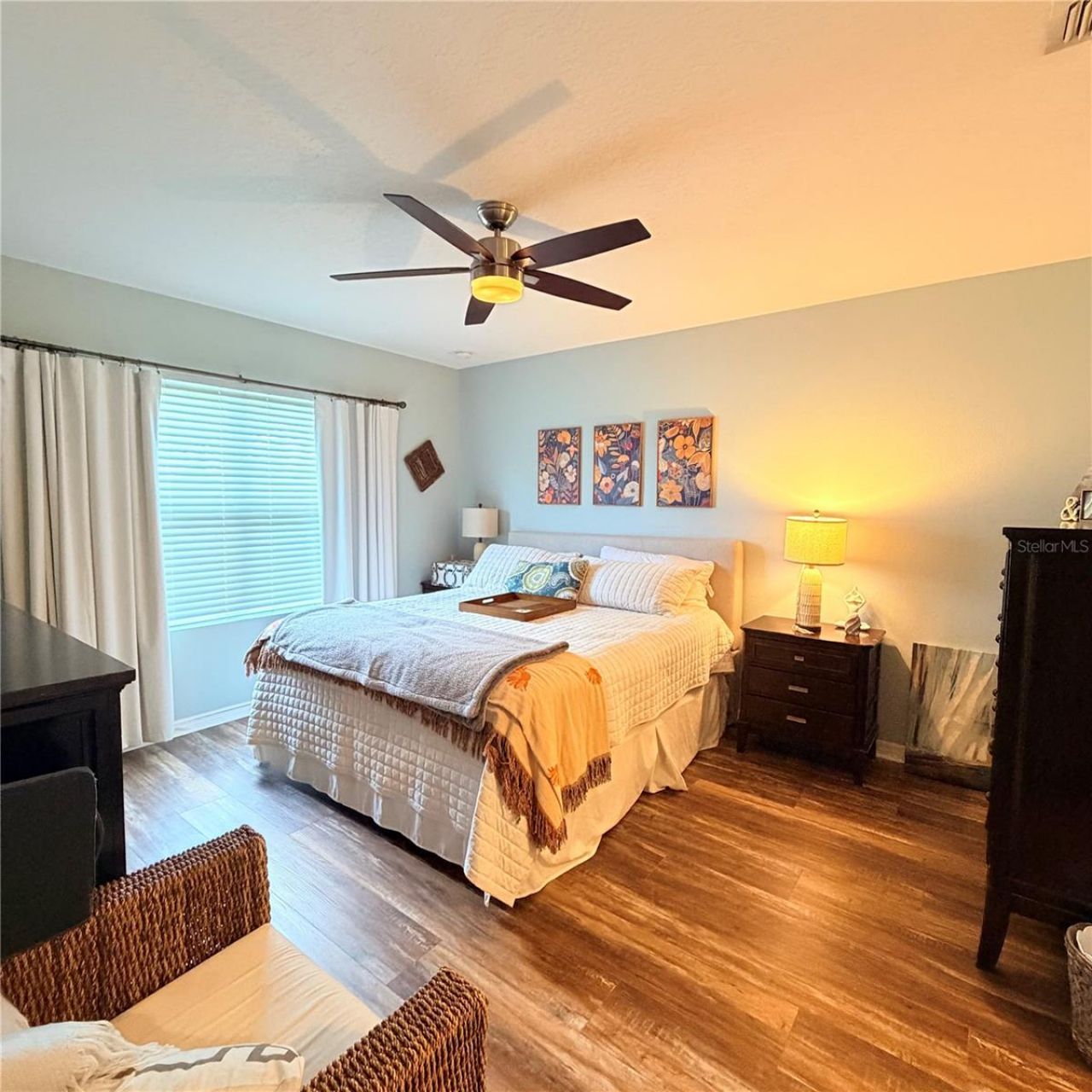 439 Pink Coral Lane , New Smyrna Beach, FL 32168 Photo