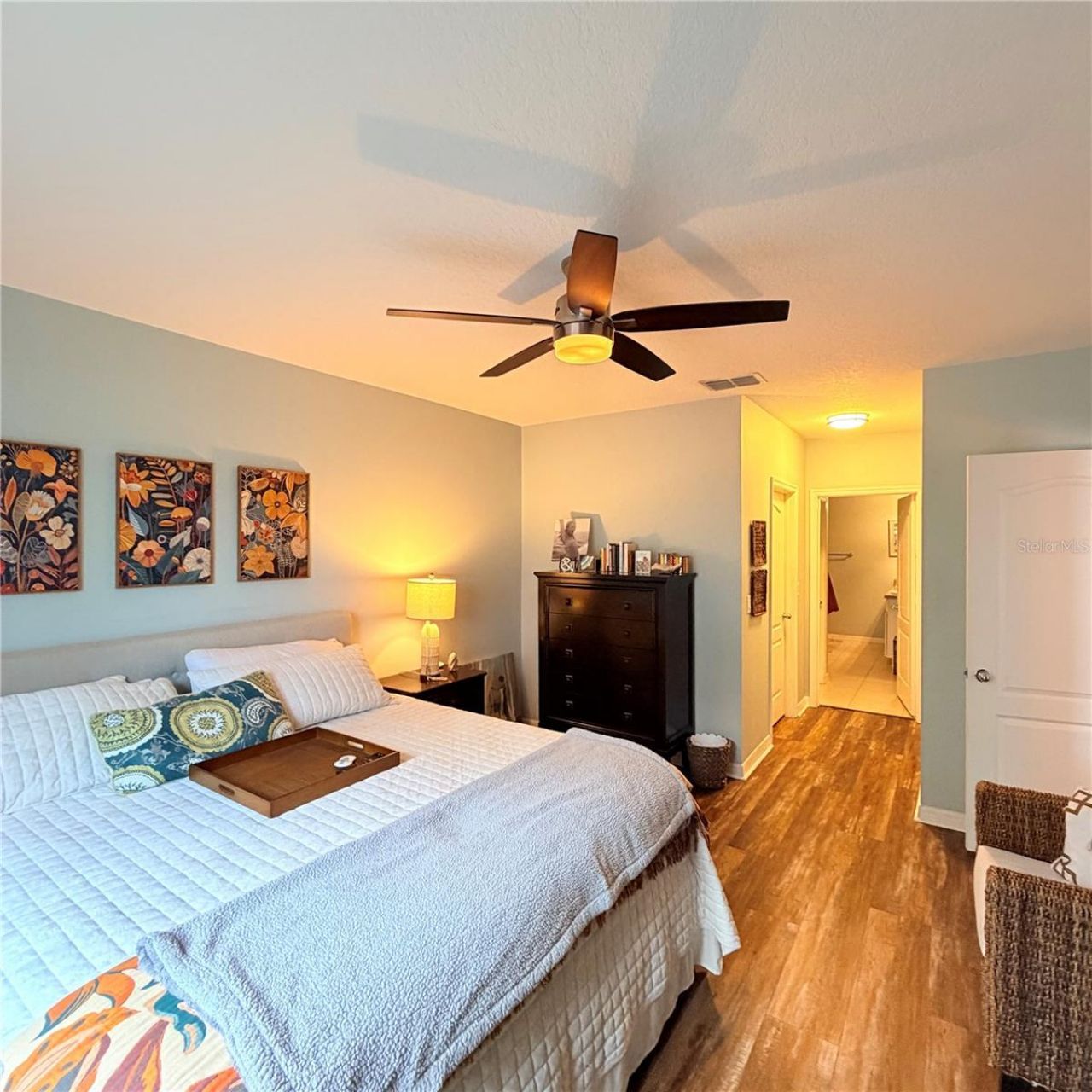 439 Pink Coral Lane , New Smyrna Beach, FL 32168 Photo