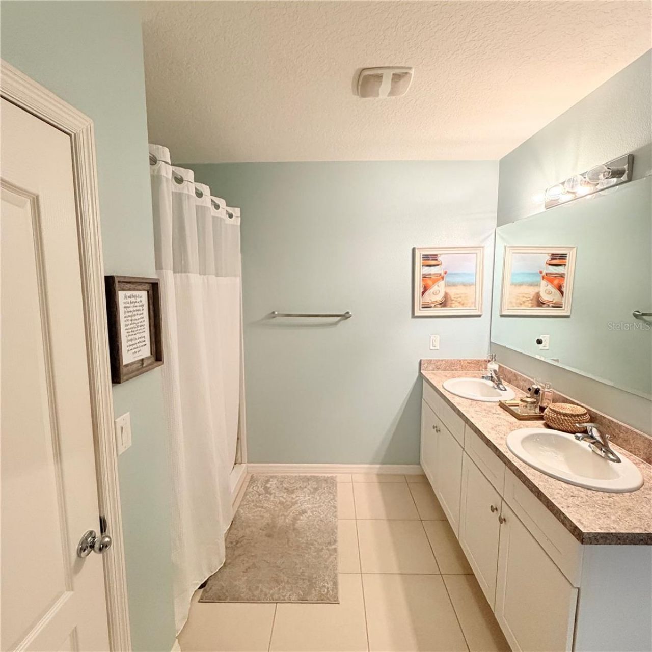 439 Pink Coral Lane , New Smyrna Beach, FL 32168 Photo