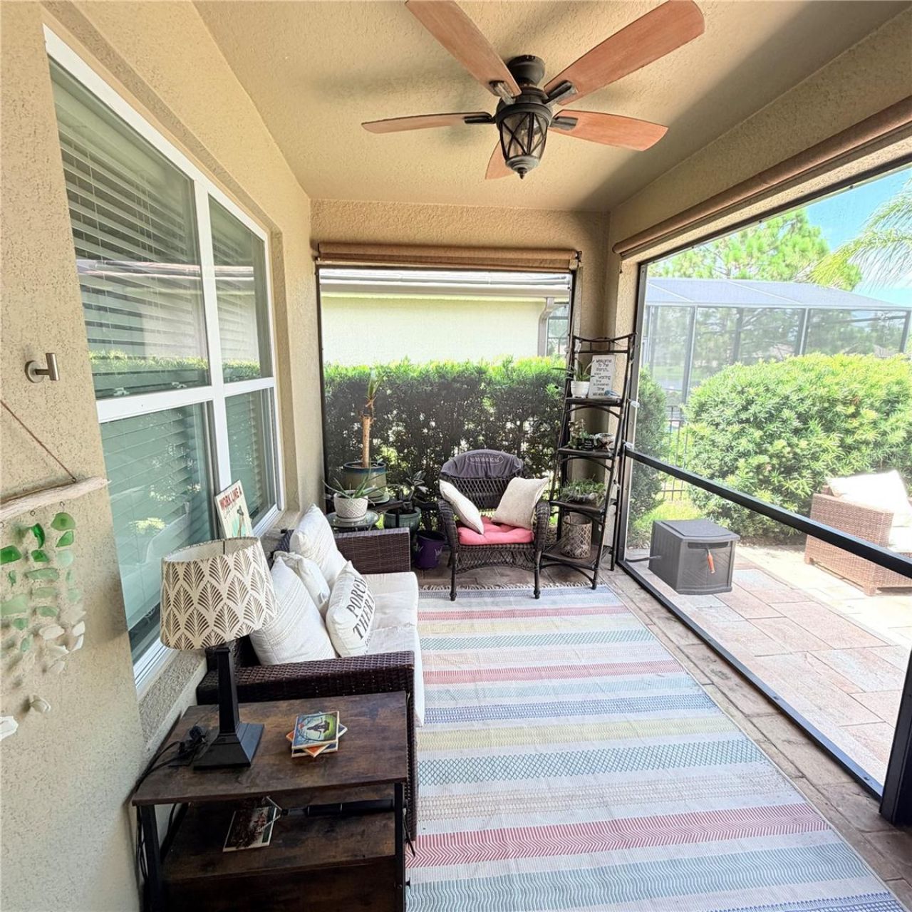 439 Pink Coral Lane , New Smyrna Beach, FL 32168 Photo