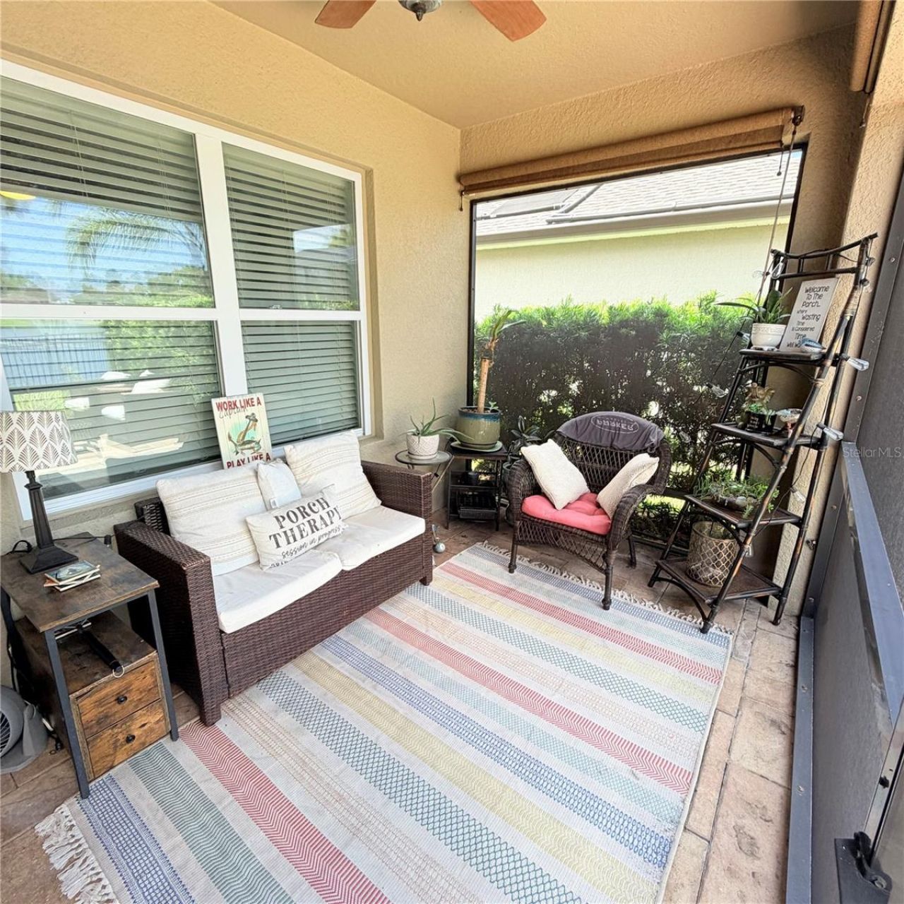 439 Pink Coral Lane , New Smyrna Beach, FL 32168 Photo