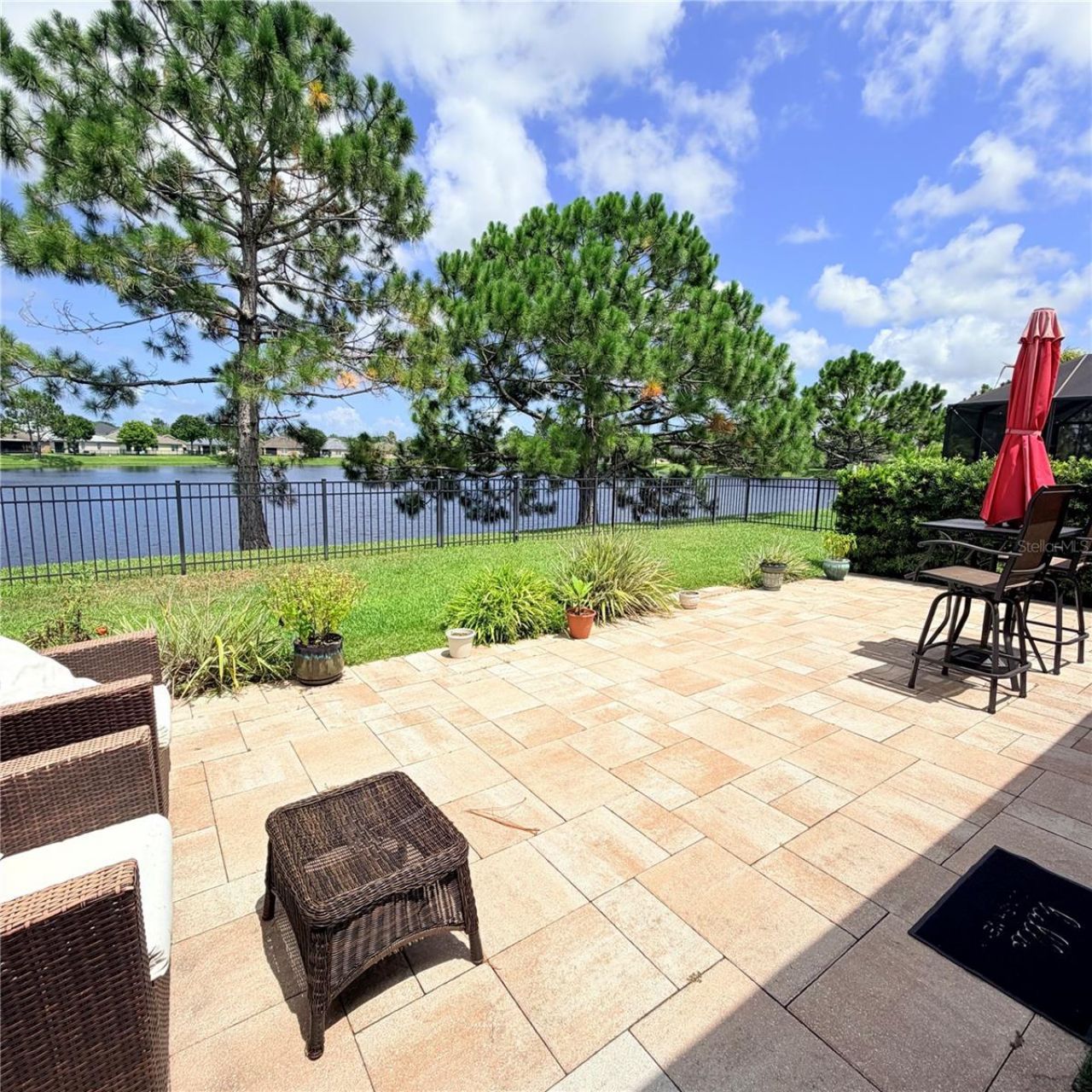 439 Pink Coral Lane , New Smyrna Beach, FL 32168 Photo