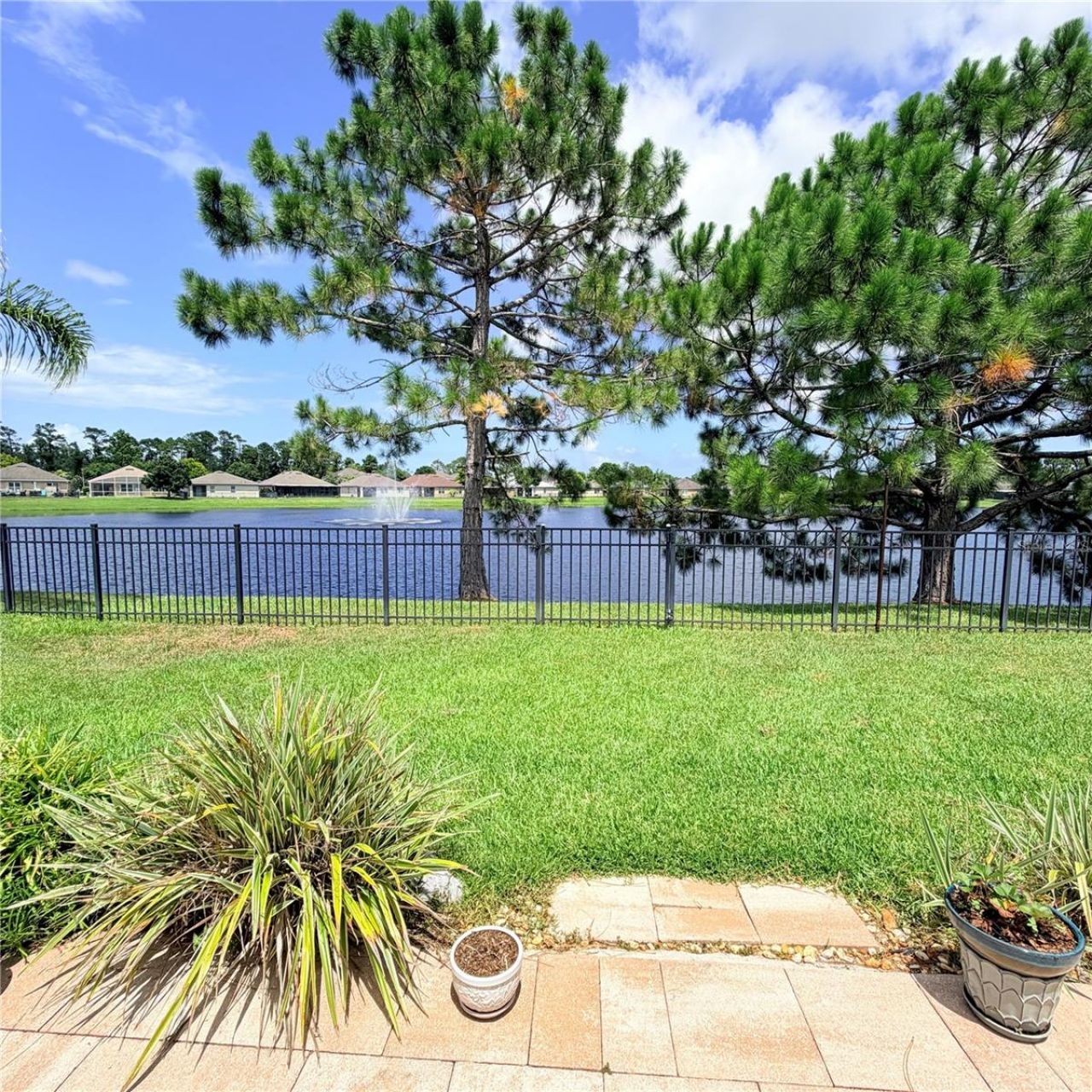 439 Pink Coral Lane , New Smyrna Beach, FL 32168 Photo
