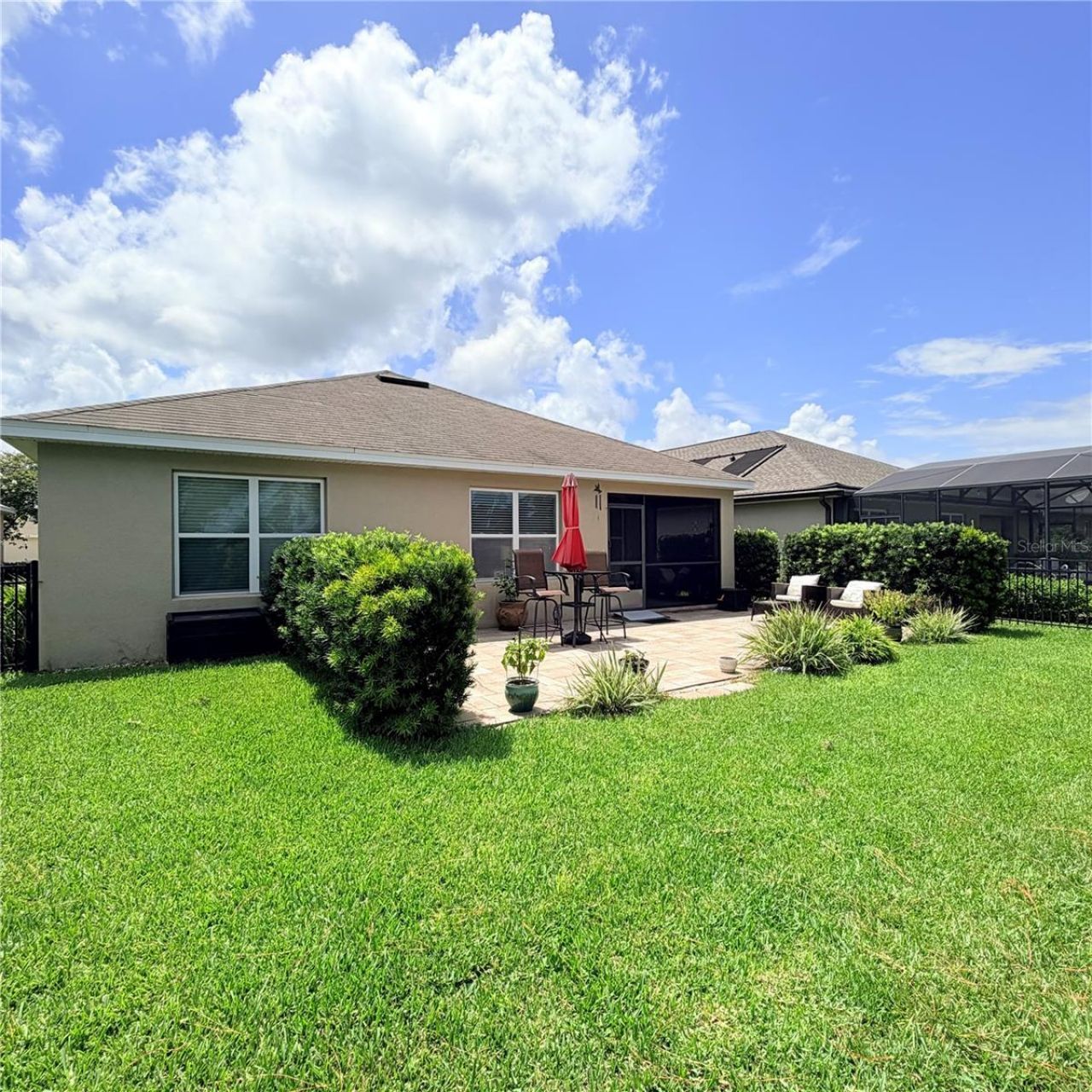 439 Pink Coral Lane , New Smyrna Beach, FL 32168 Photo