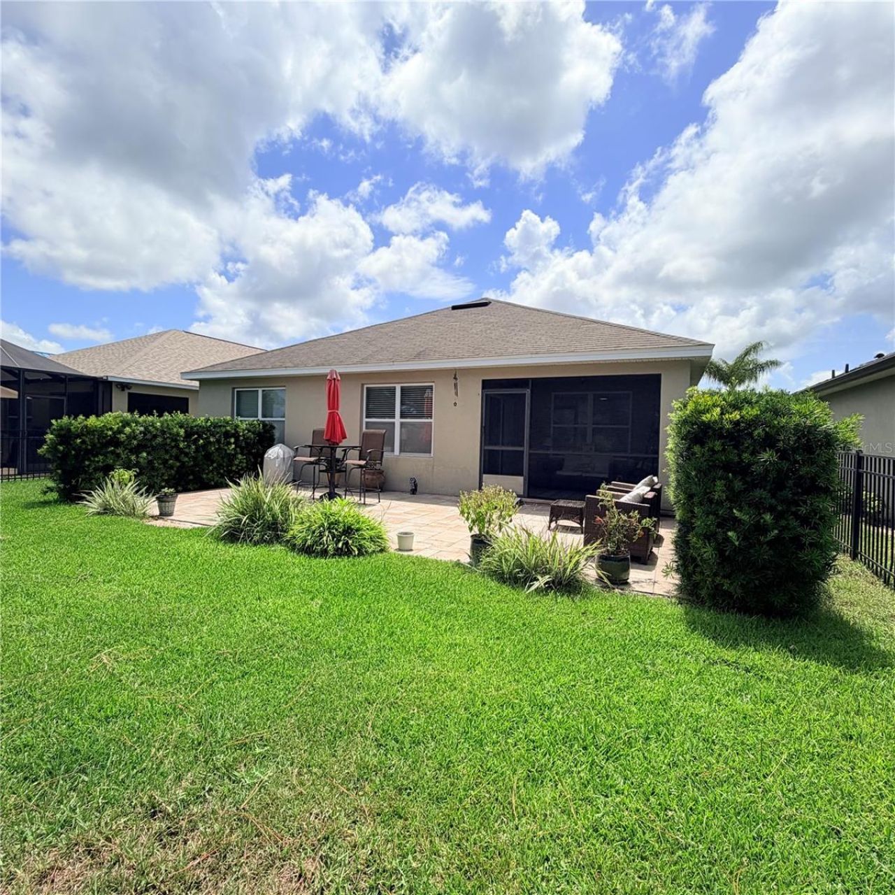 439 Pink Coral Lane , New Smyrna Beach, FL 32168 Photo