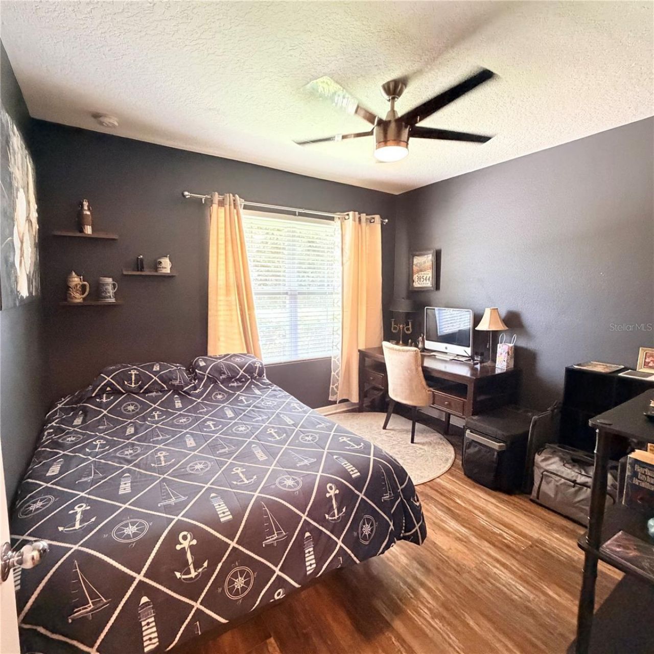 439 Pink Coral Lane , New Smyrna Beach, FL 32168 Photo