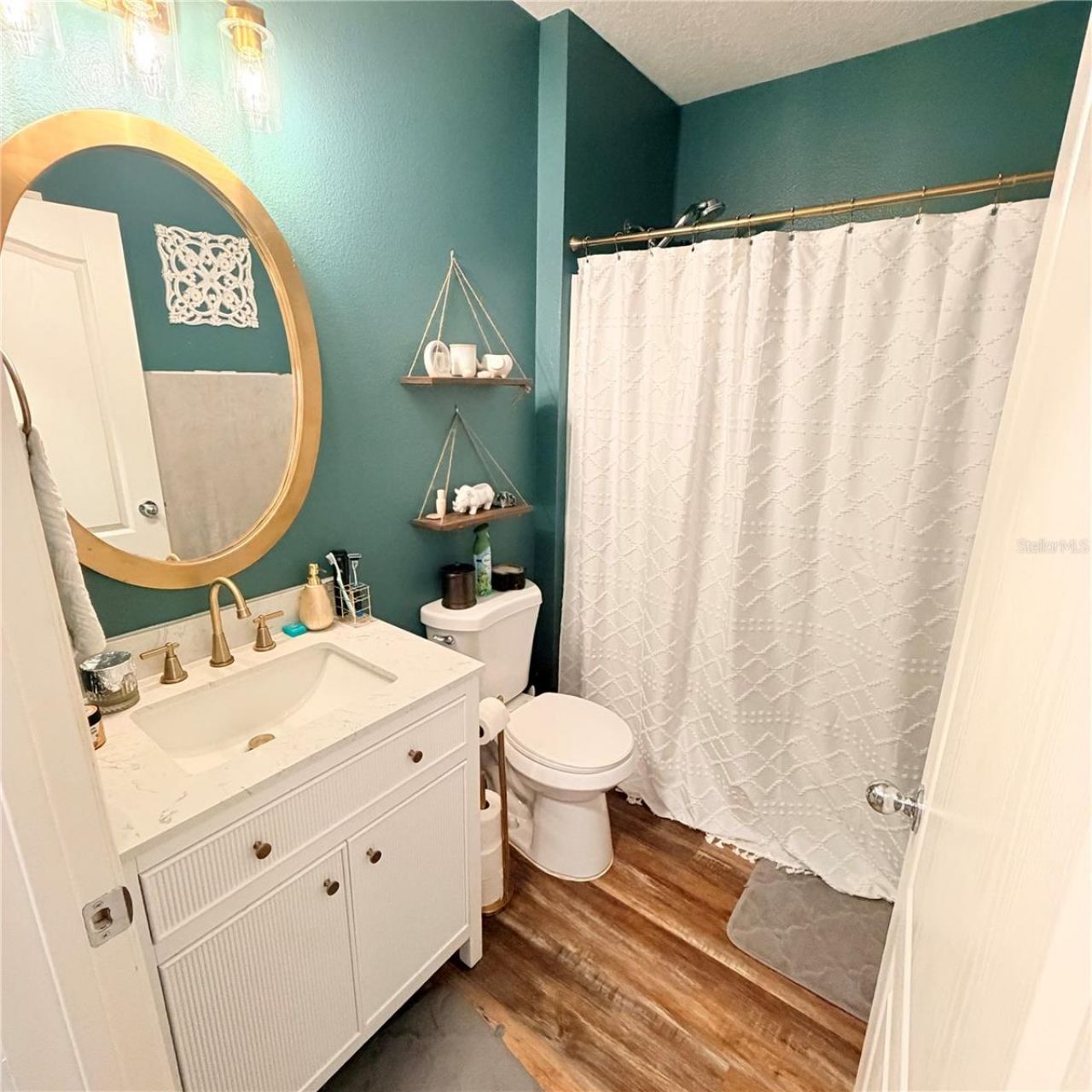 439 Pink Coral Lane , New Smyrna Beach, FL 32168 Photo