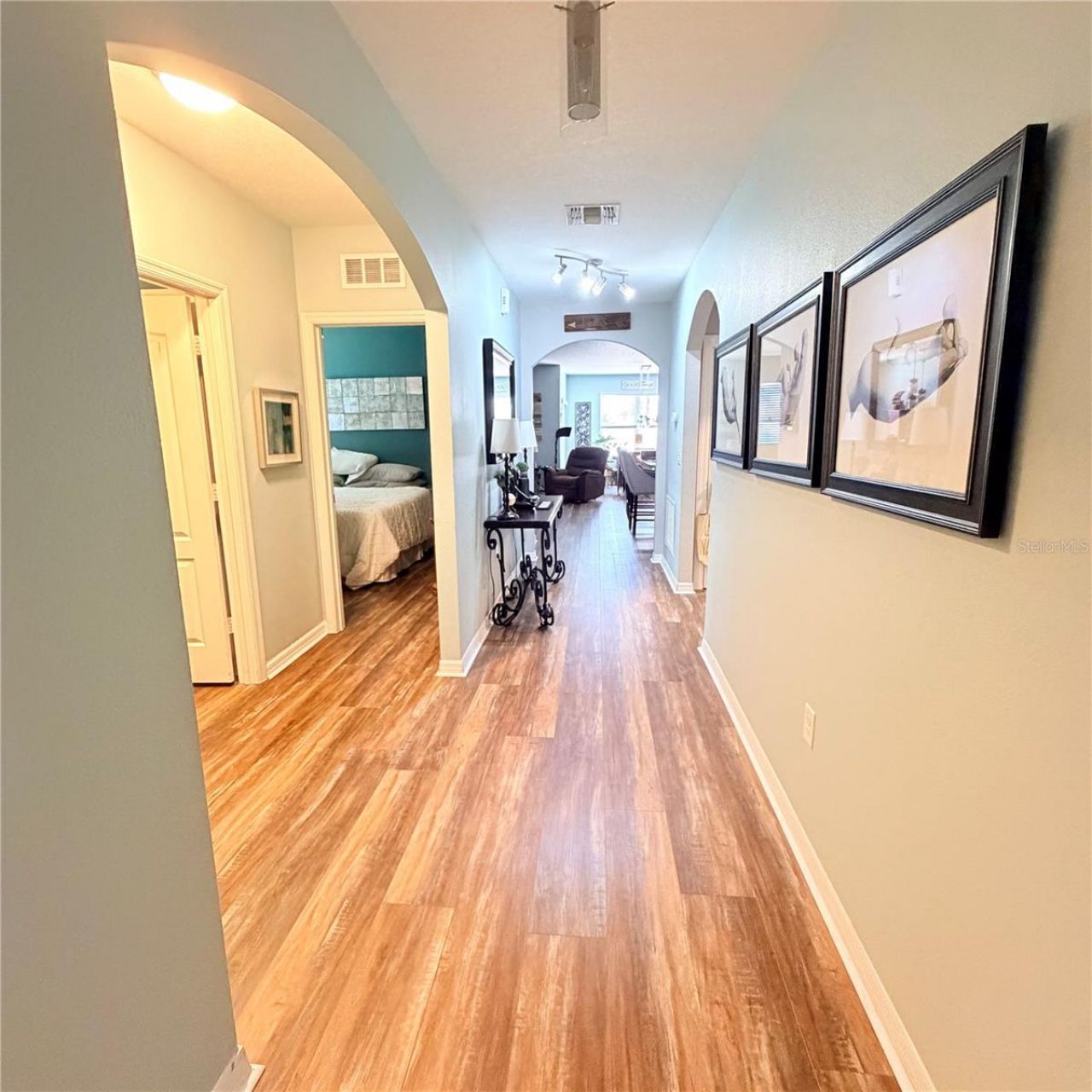 439 Pink Coral Lane , New Smyrna Beach, FL 32168 Photo
