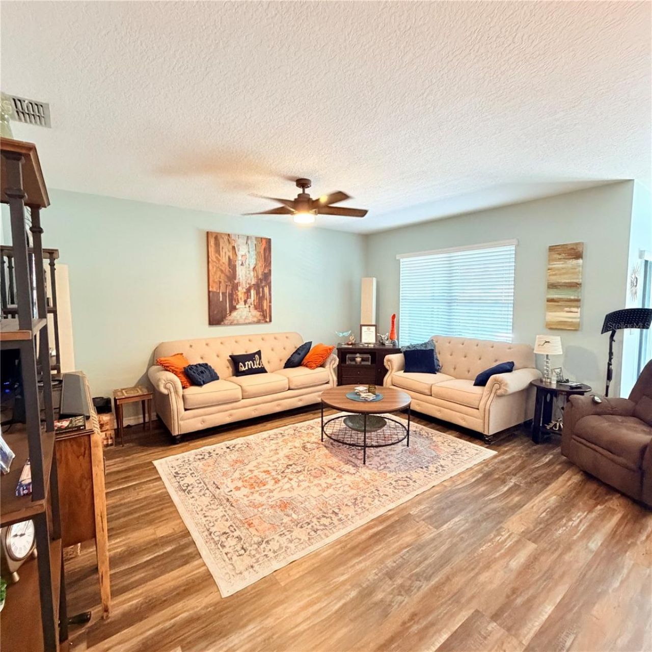 439 Pink Coral Lane , New Smyrna Beach, FL 32168 Photo