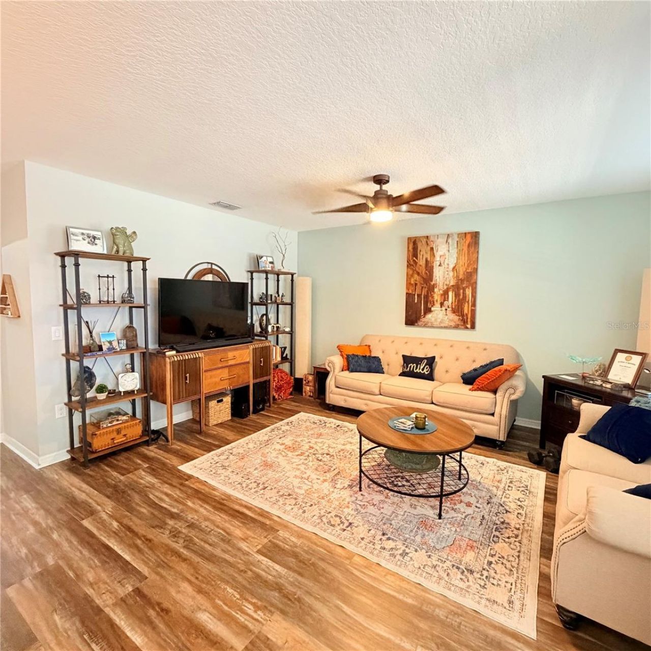 439 Pink Coral Lane , New Smyrna Beach, FL 32168 Photo