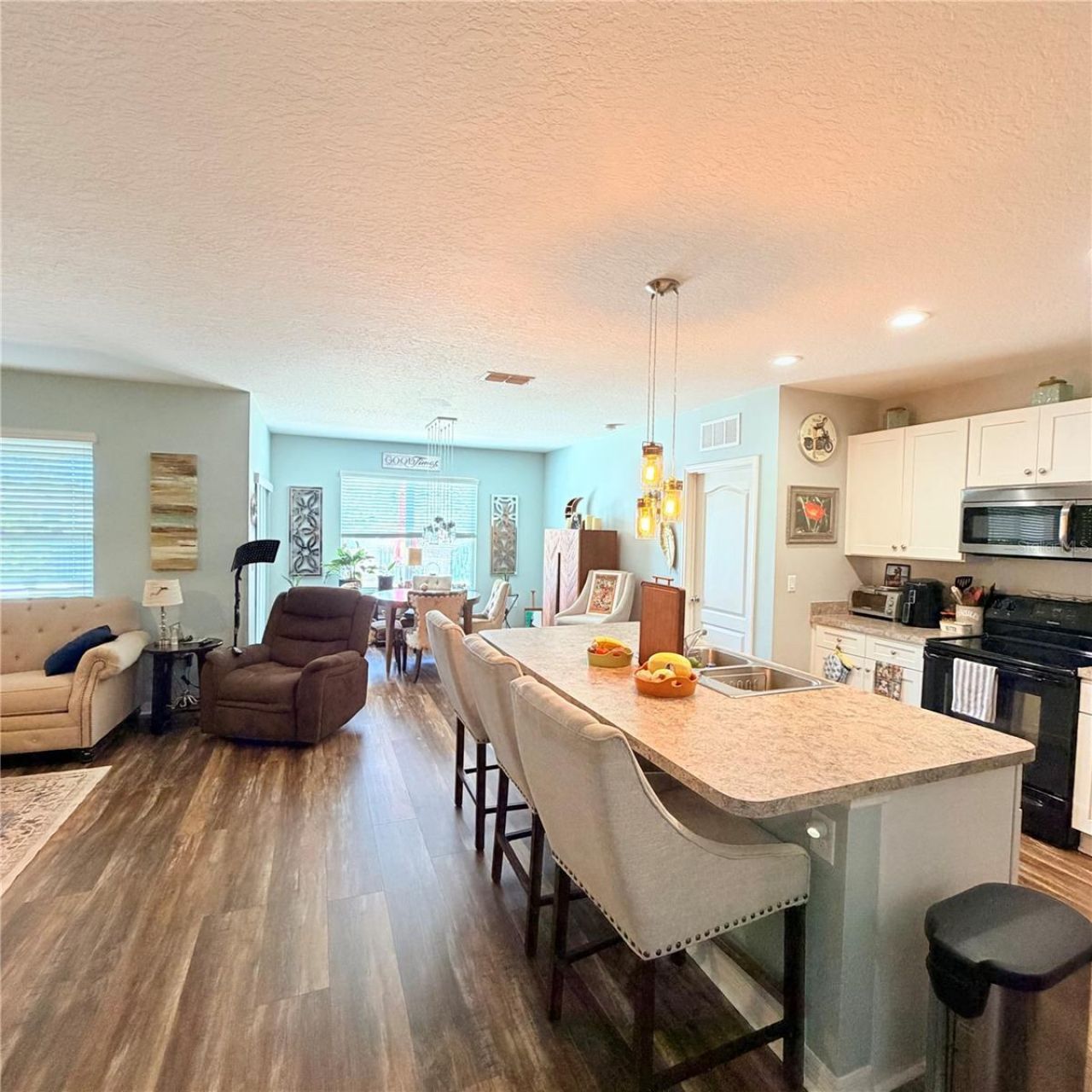 439 Pink Coral Lane , New Smyrna Beach, FL 32168 Photo