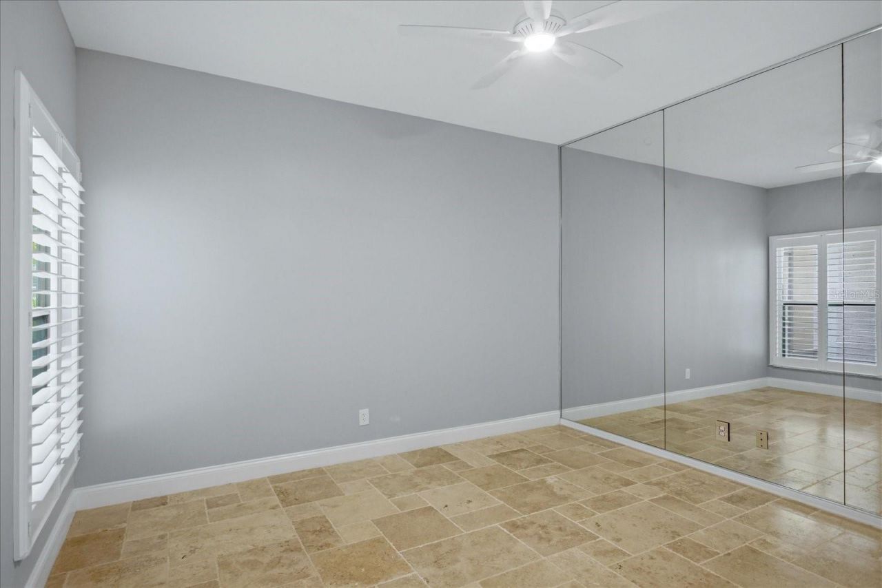 459 Hamptoncrest Circle, Unit 103, Lake Mary, FL 32746 Photo