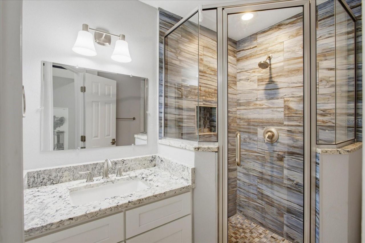 459 Hamptoncrest Circle, Unit 103, Lake Mary, FL 32746 Photo