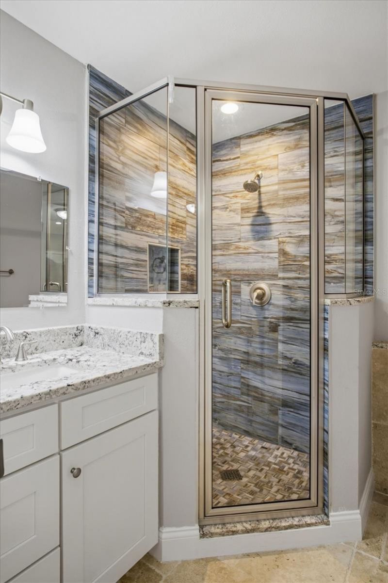 459 Hamptoncrest Circle, Unit 103, Lake Mary, FL 32746 Photo