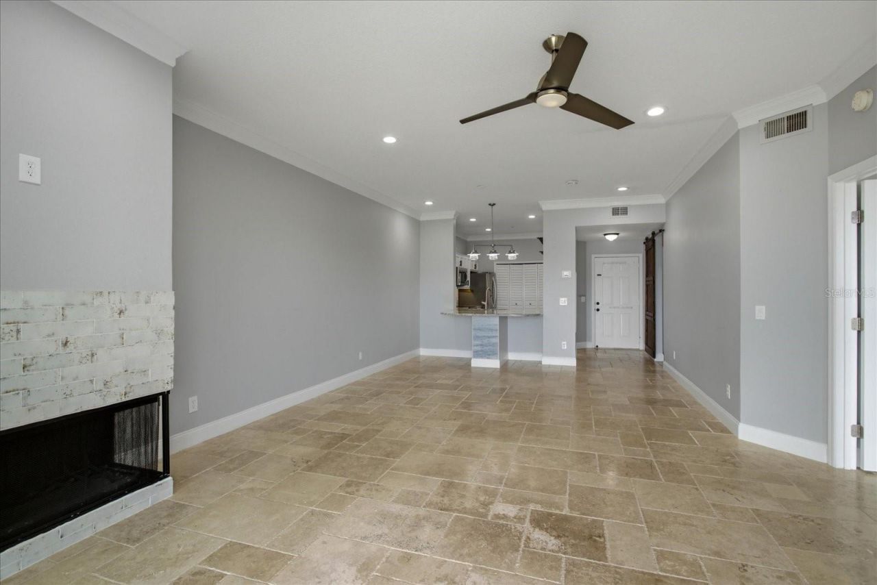 459 Hamptoncrest Circle, Unit 103, Lake Mary, FL 32746 Photo