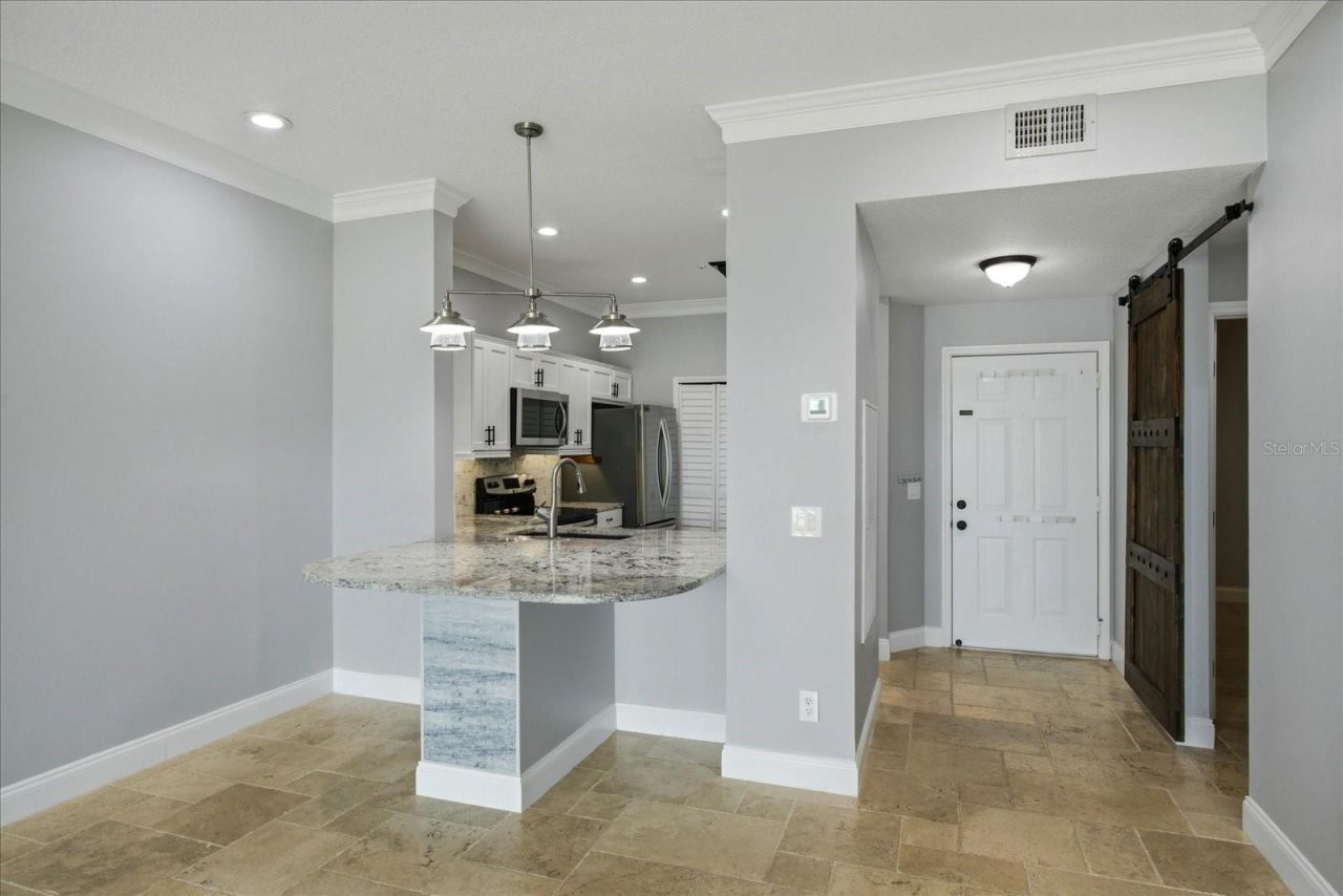 459 Hamptoncrest Circle, Unit 103, Lake Mary, FL 32746 Photo