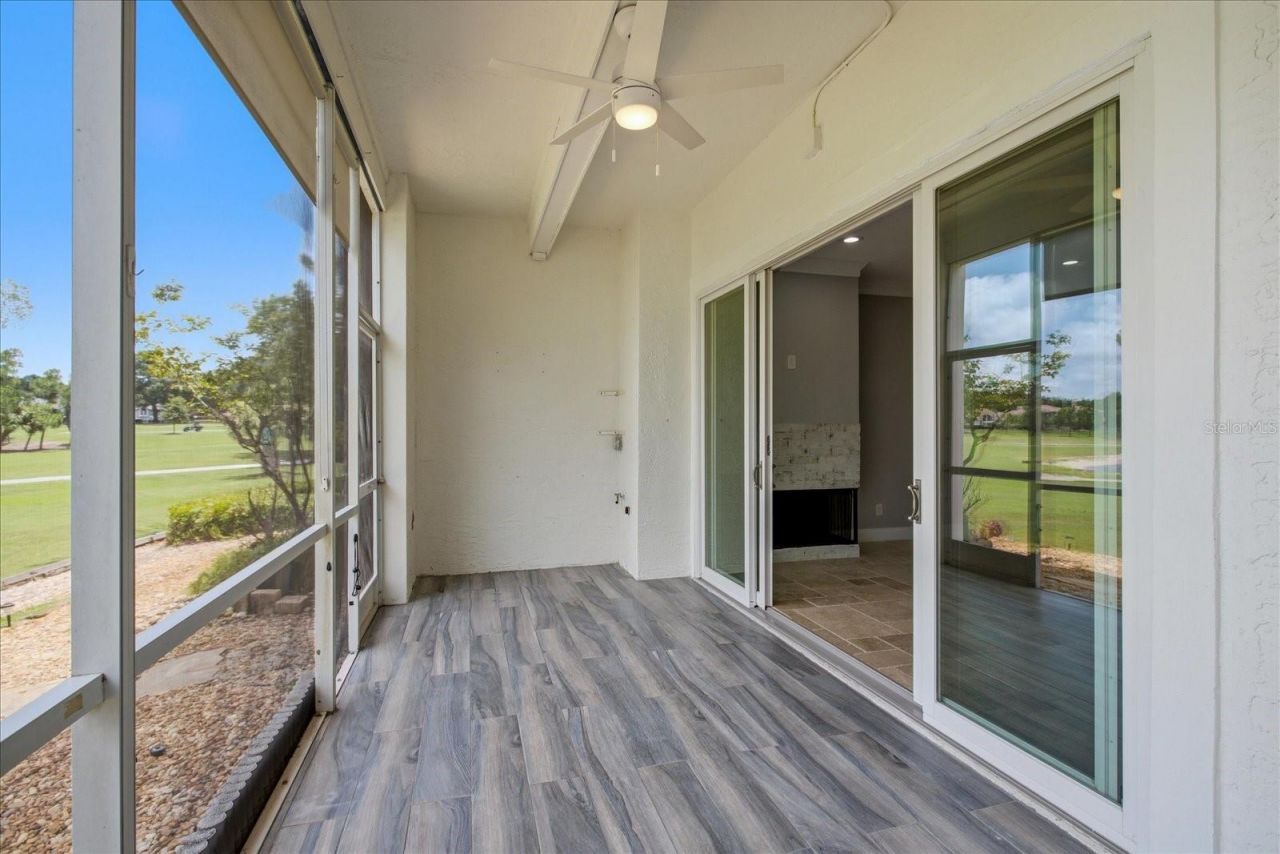 459 Hamptoncrest Circle, Unit 103, Lake Mary, FL 32746 Photo
