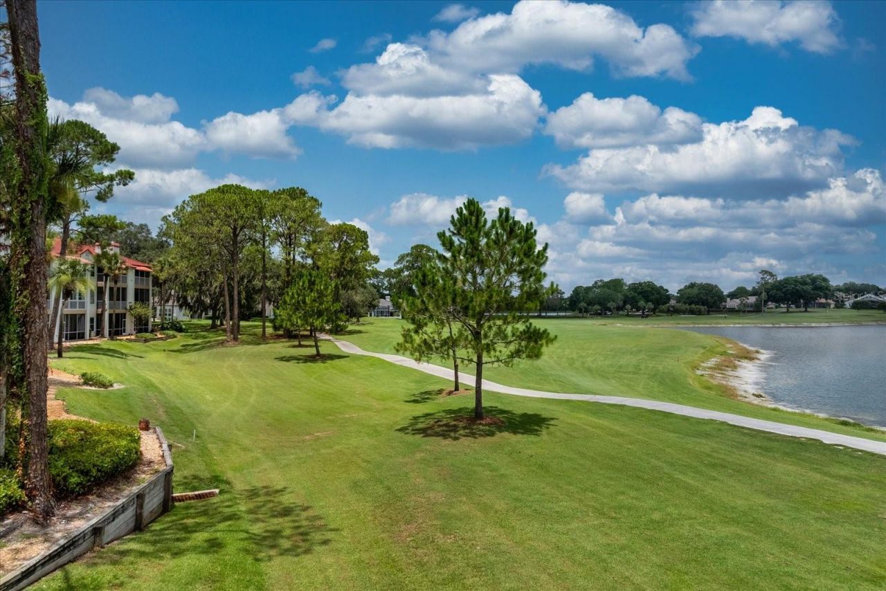 459 Hamptoncrest Circle, Unit 103, Lake Mary, FL 32746 Photo