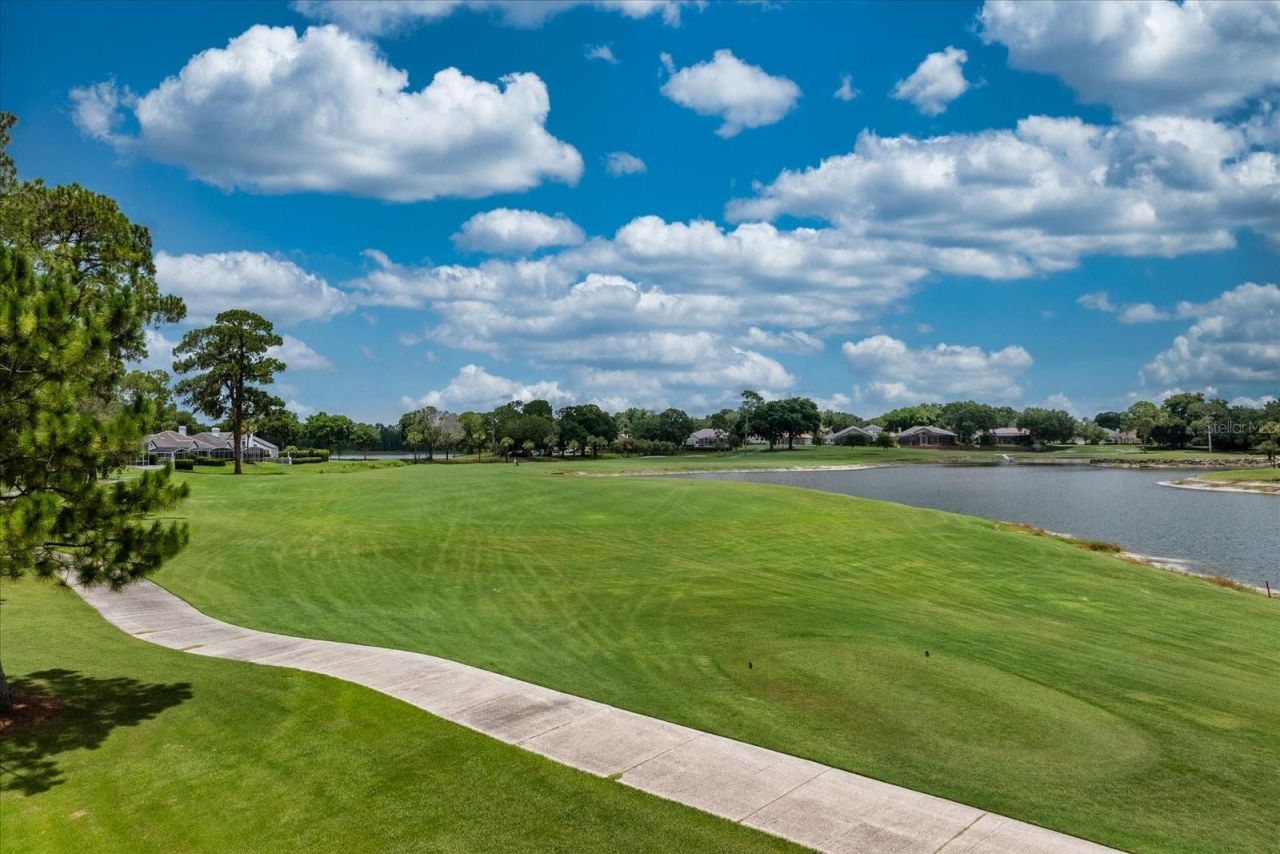 459 Hamptoncrest Circle, Unit 103, Lake Mary, FL 32746 Photo