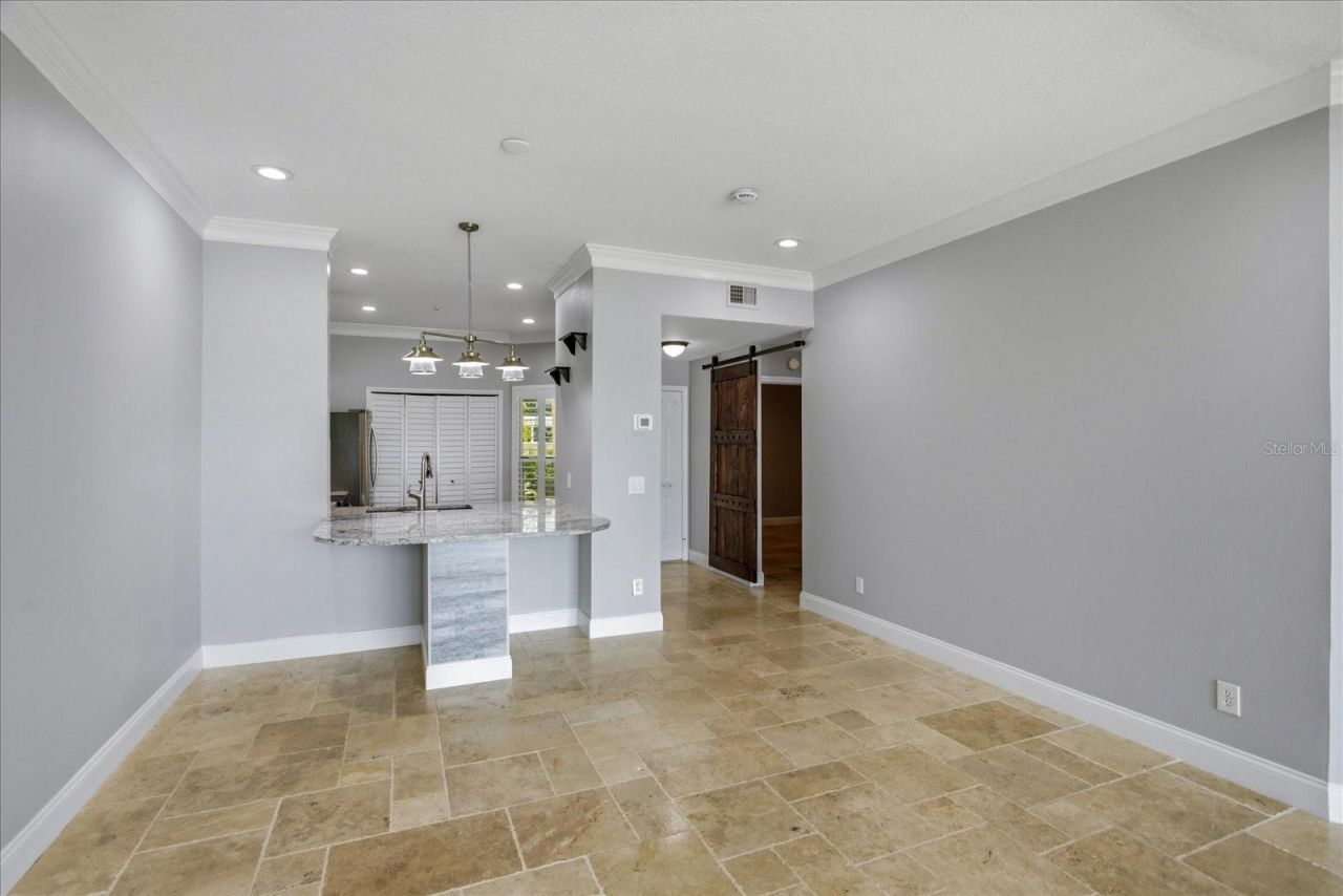 459 Hamptoncrest Circle, Unit 103, Lake Mary, FL 32746 Photo