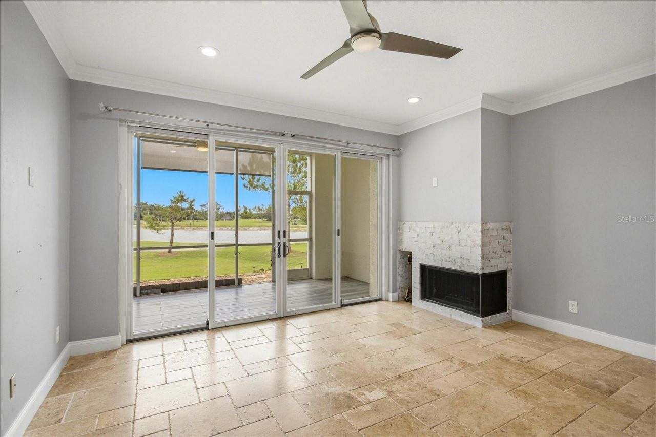 459 Hamptoncrest Circle, Unit 103, Lake Mary, FL 32746 Photo