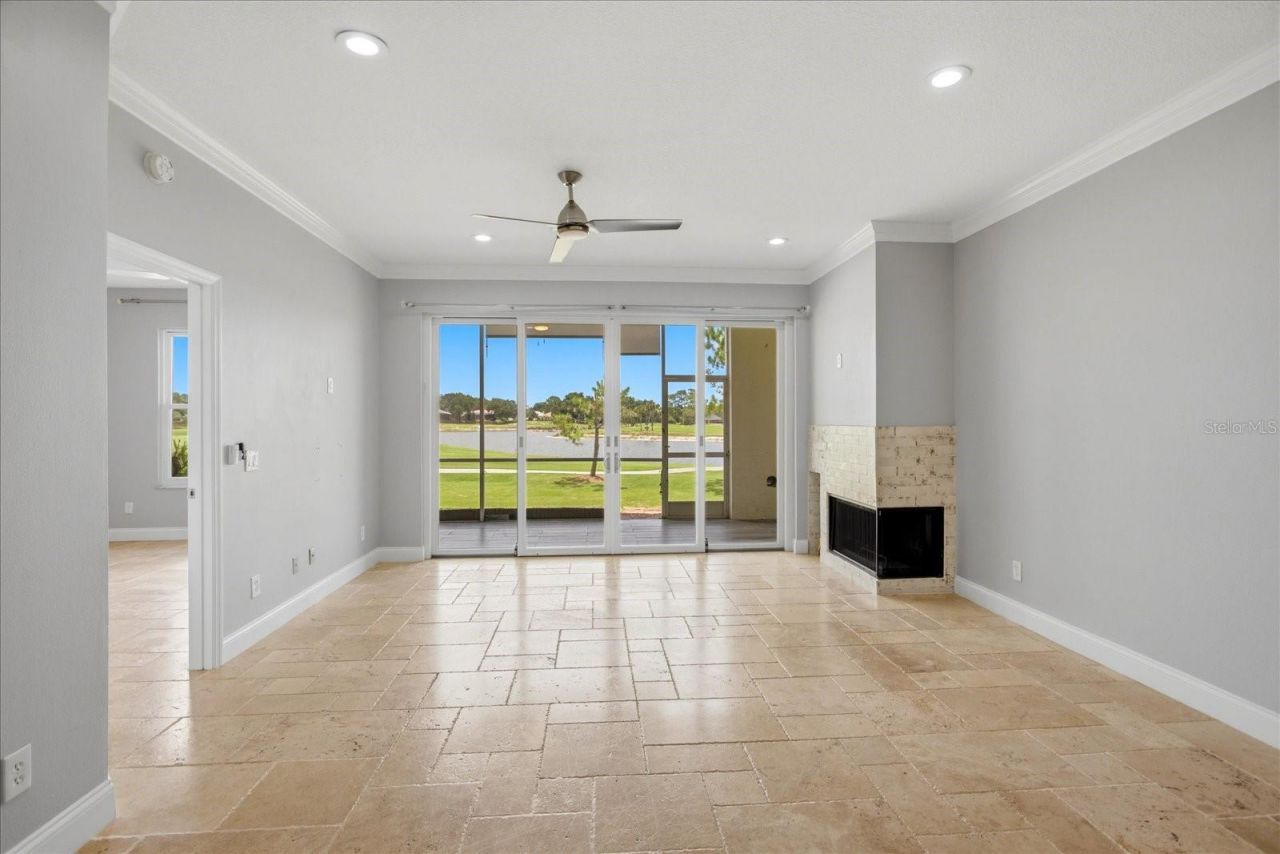 459 Hamptoncrest Circle, Unit 103, Lake Mary, FL 32746 Photo