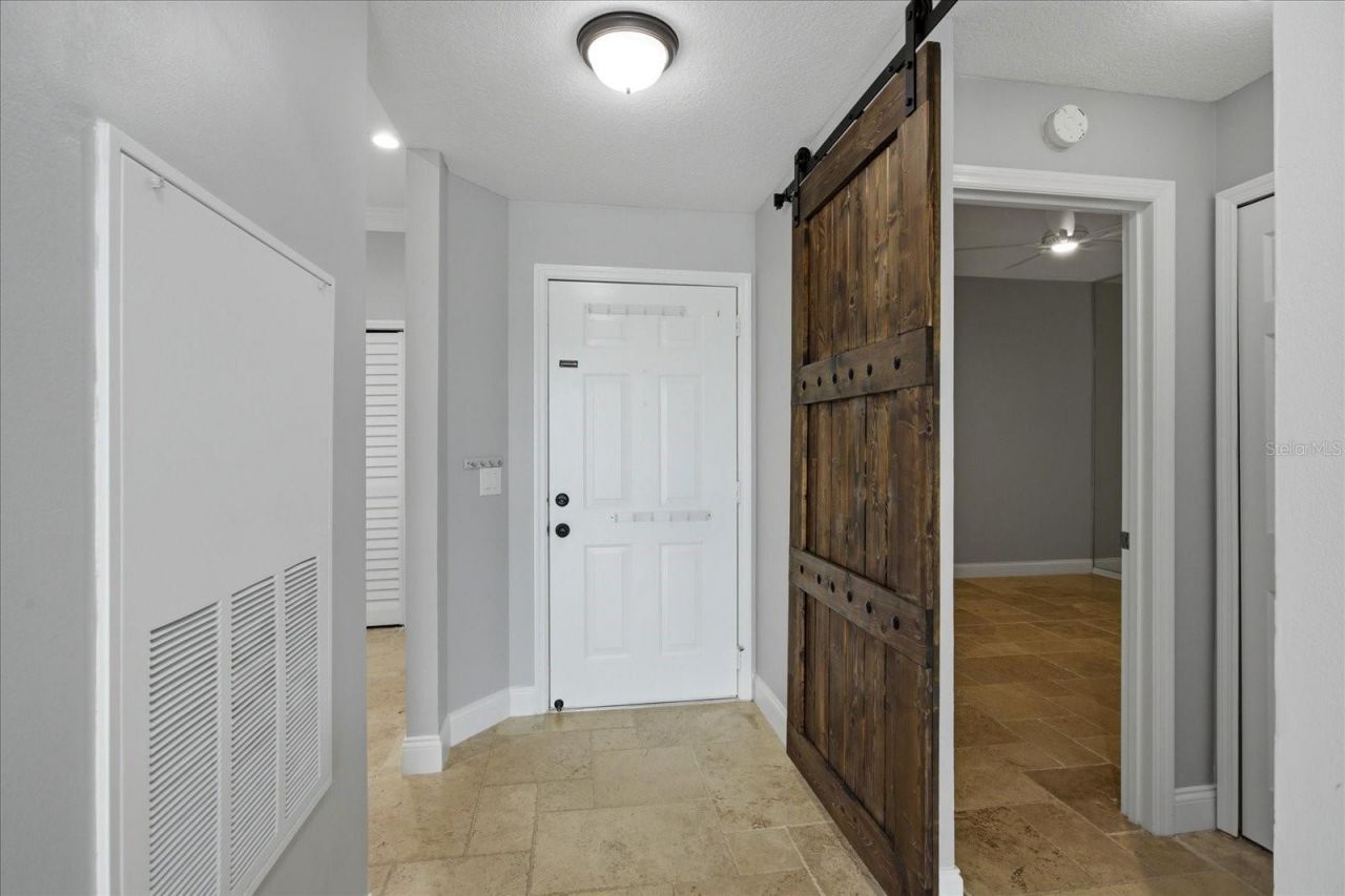 459 Hamptoncrest Circle, Unit 103, Lake Mary, FL 32746 Photo