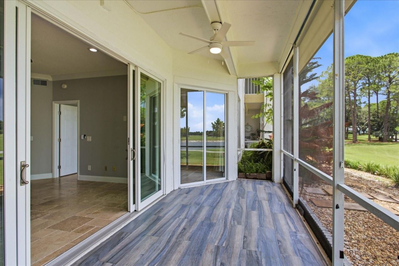 459 Hamptoncrest Circle, Unit 103, Lake Mary, FL 32746 Photo