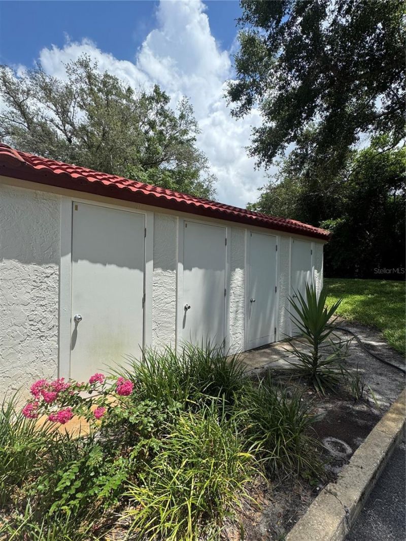 459 Hamptoncrest Circle, Unit 103, Lake Mary, FL 32746 Photo