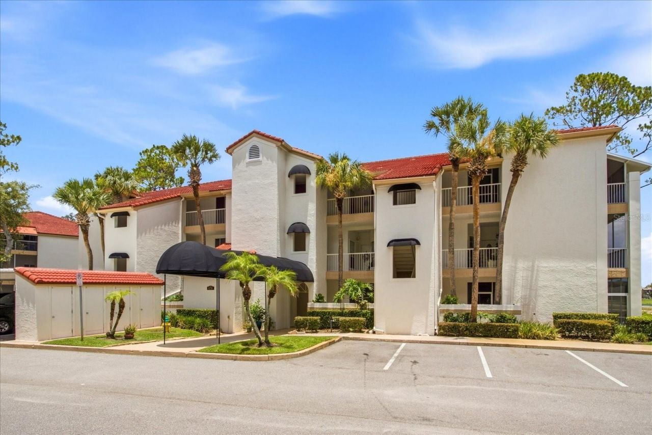 459 Hamptoncrest Circle, Unit 103, Lake Mary, FL 32746 Photo