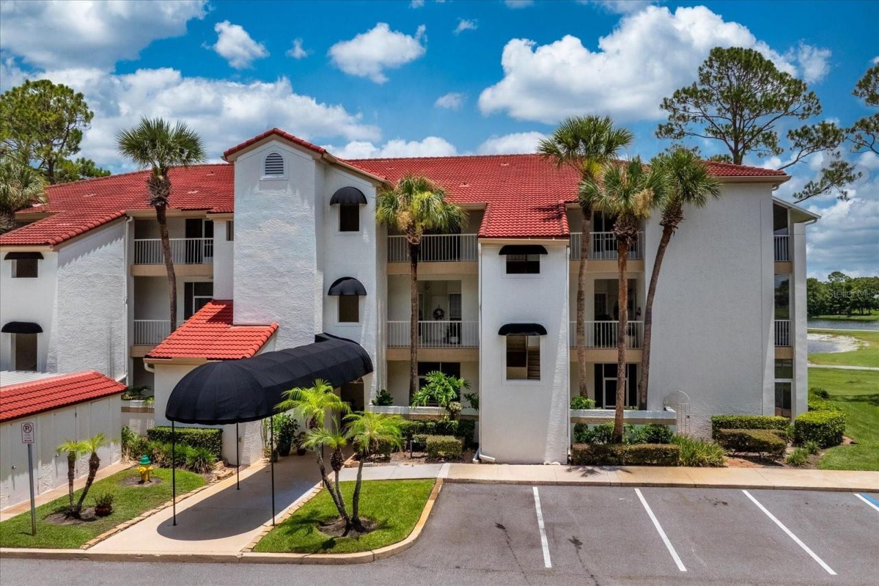 459 Hamptoncrest Circle, Unit 103, Lake Mary, FL 32746 Photo