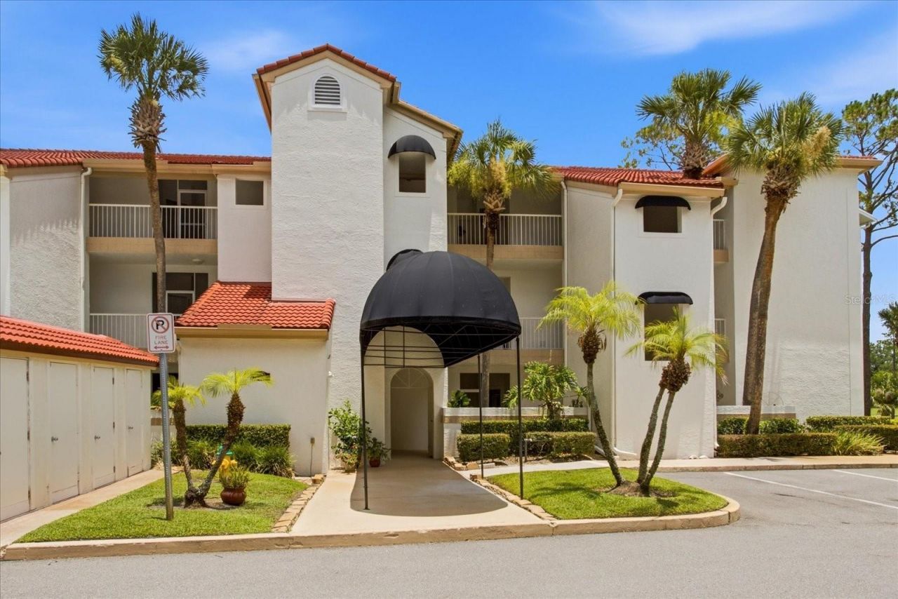 459 Hamptoncrest Circle, Unit 103, Lake Mary, FL 32746 Photo