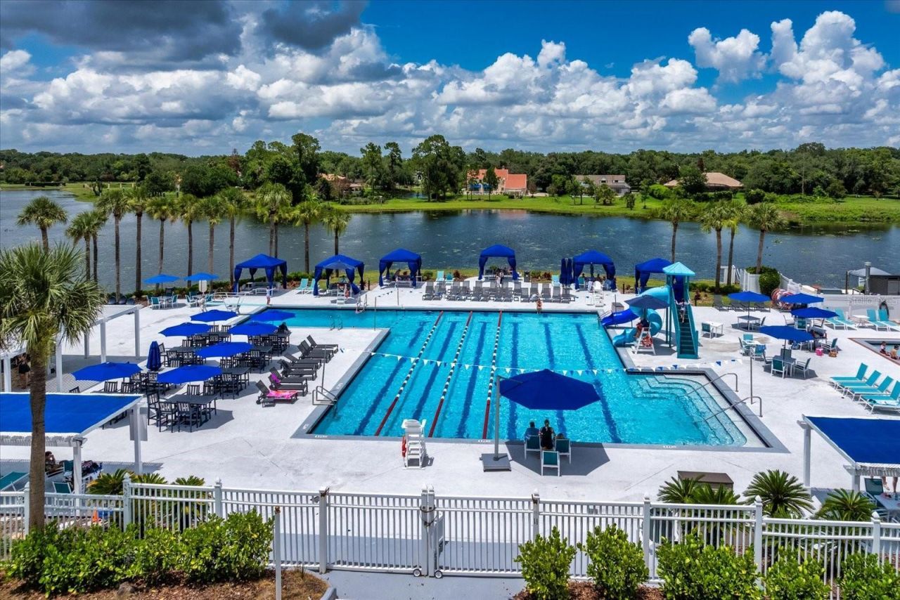 459 Hamptoncrest Circle, Unit 103, Lake Mary, FL 32746 Photo