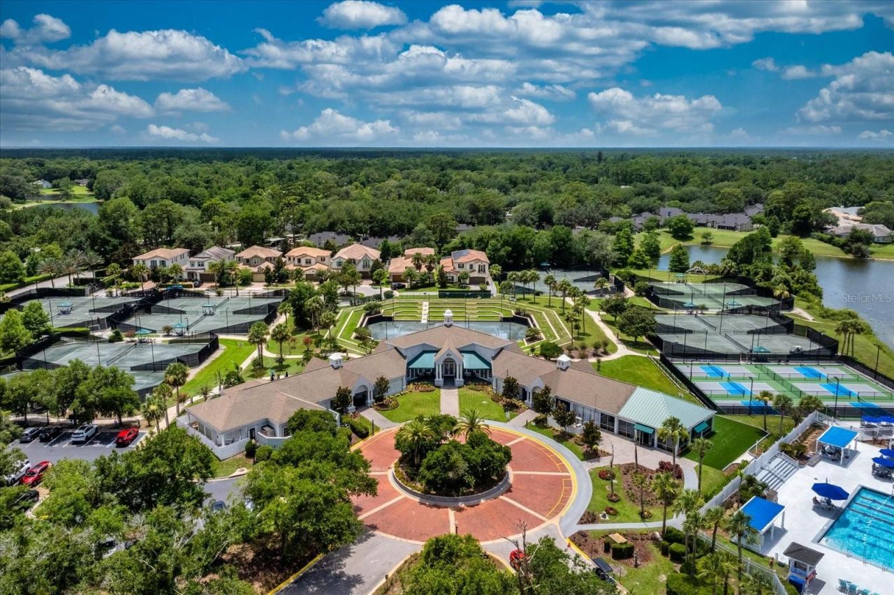 459 Hamptoncrest Circle, Unit 103, Lake Mary, FL 32746 Photo