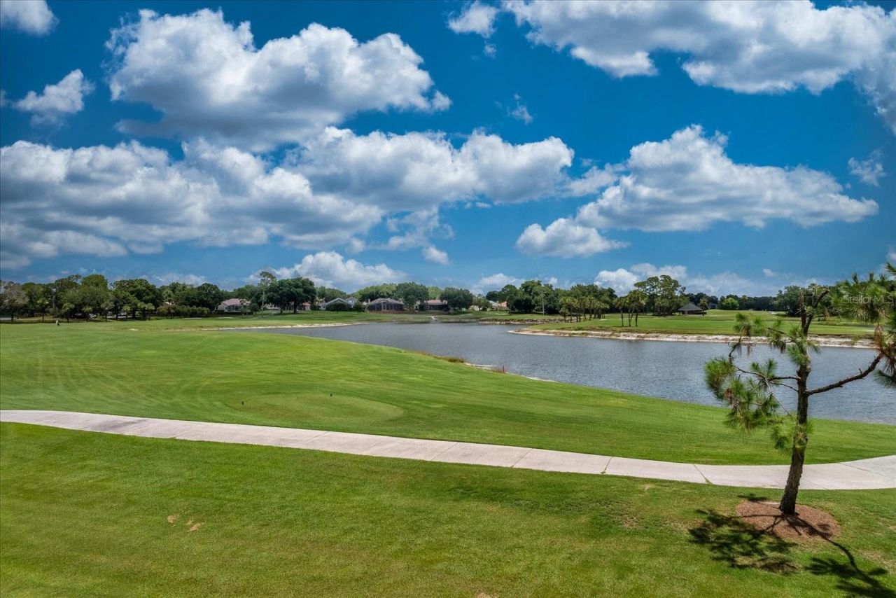 459 Hamptoncrest Circle, Unit 103, Lake Mary, FL 32746 Photo