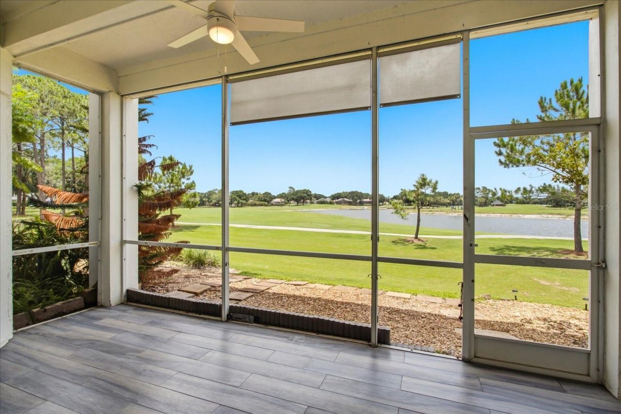 459 Hamptoncrest Circle, Unit 103, Lake Mary, FL 32746 Photo