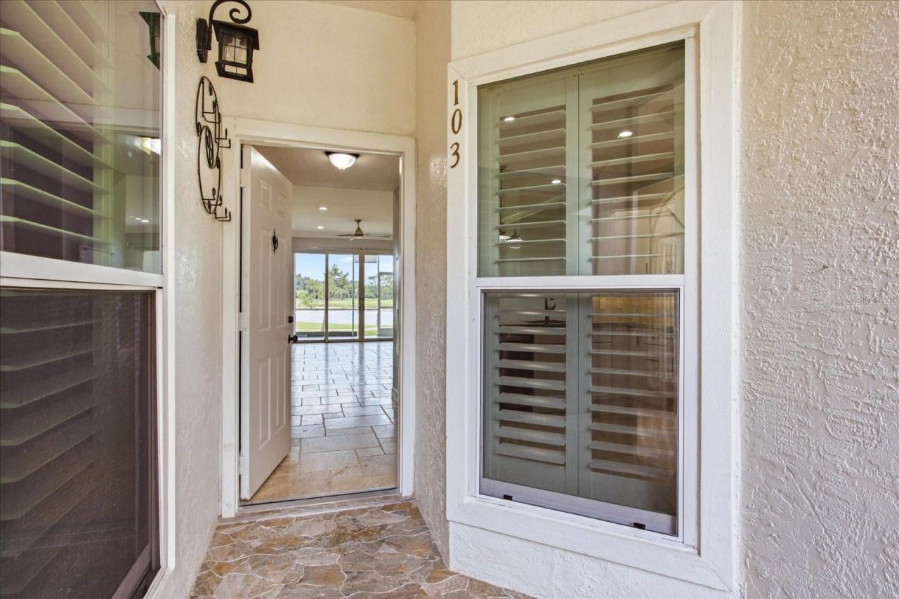 459 Hamptoncrest Circle, Unit 103, Lake Mary, FL 32746 Photo