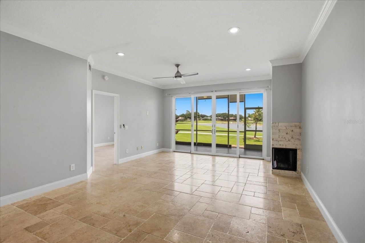 459 Hamptoncrest Circle, Unit 103, Lake Mary, FL 32746 Photo