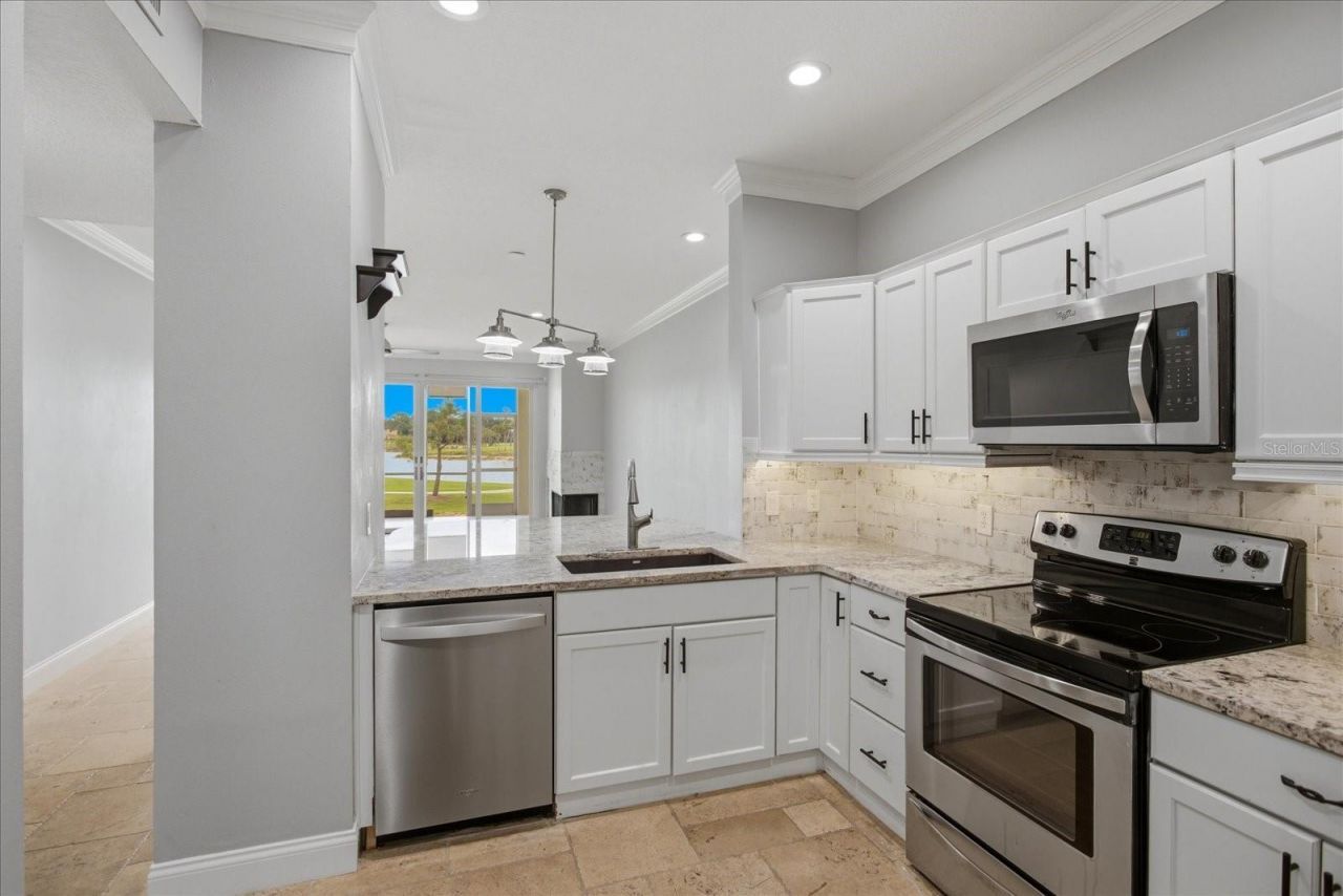 459 Hamptoncrest Circle, Unit 103, Lake Mary, FL 32746 Photo