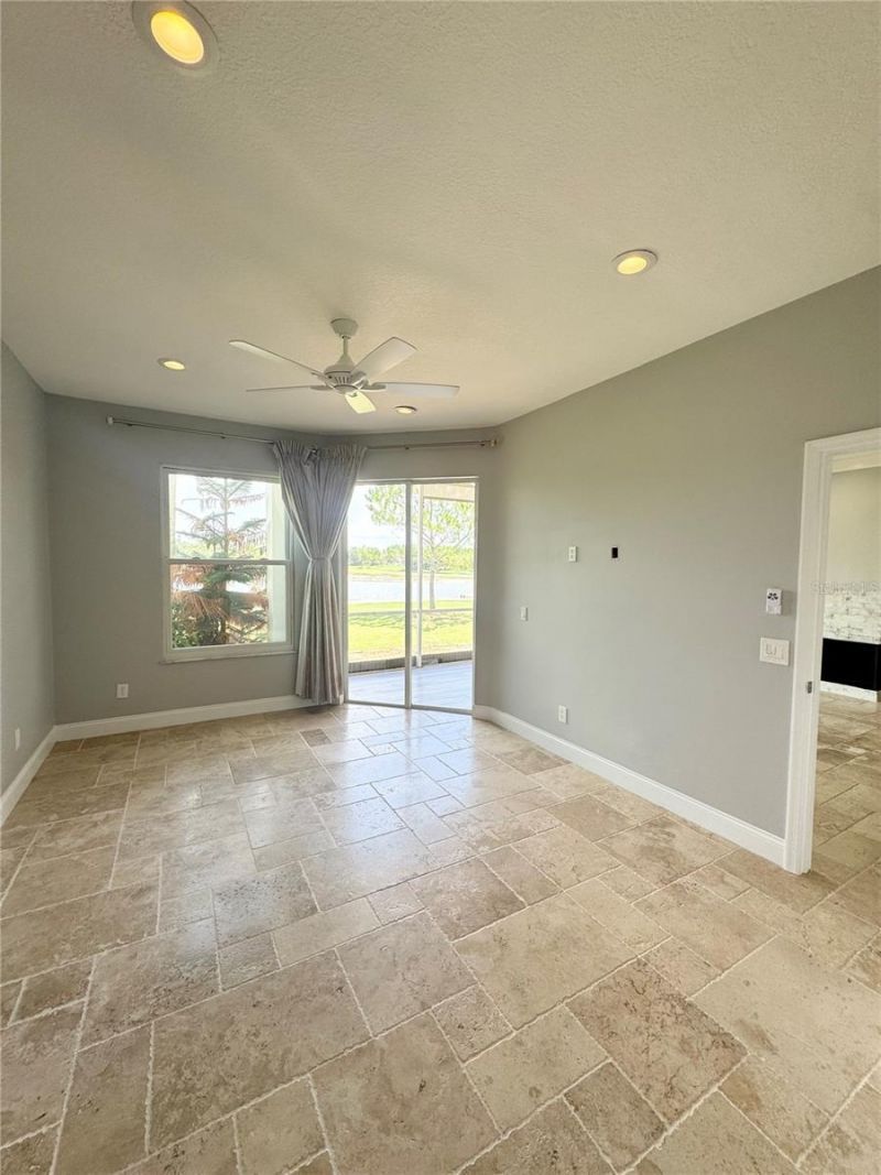 459 Hamptoncrest Circle, Unit 103, Lake Mary, FL 32746 Photo