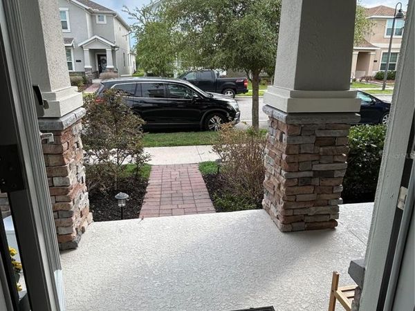 11831 CHARADES STREET , ORLANDO, FL 32832