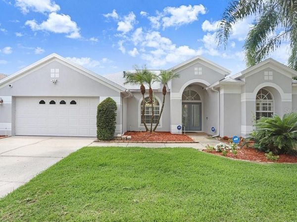 10227 QUAILS LANDING AVENUE, TAMPA, FL 33647