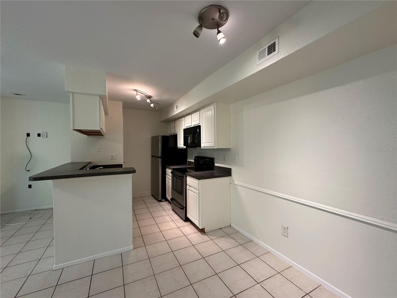 9100 Dr Martin Luther King Jr Street N, Unit 1707, Saint Petersburg, FL 33702 Photo