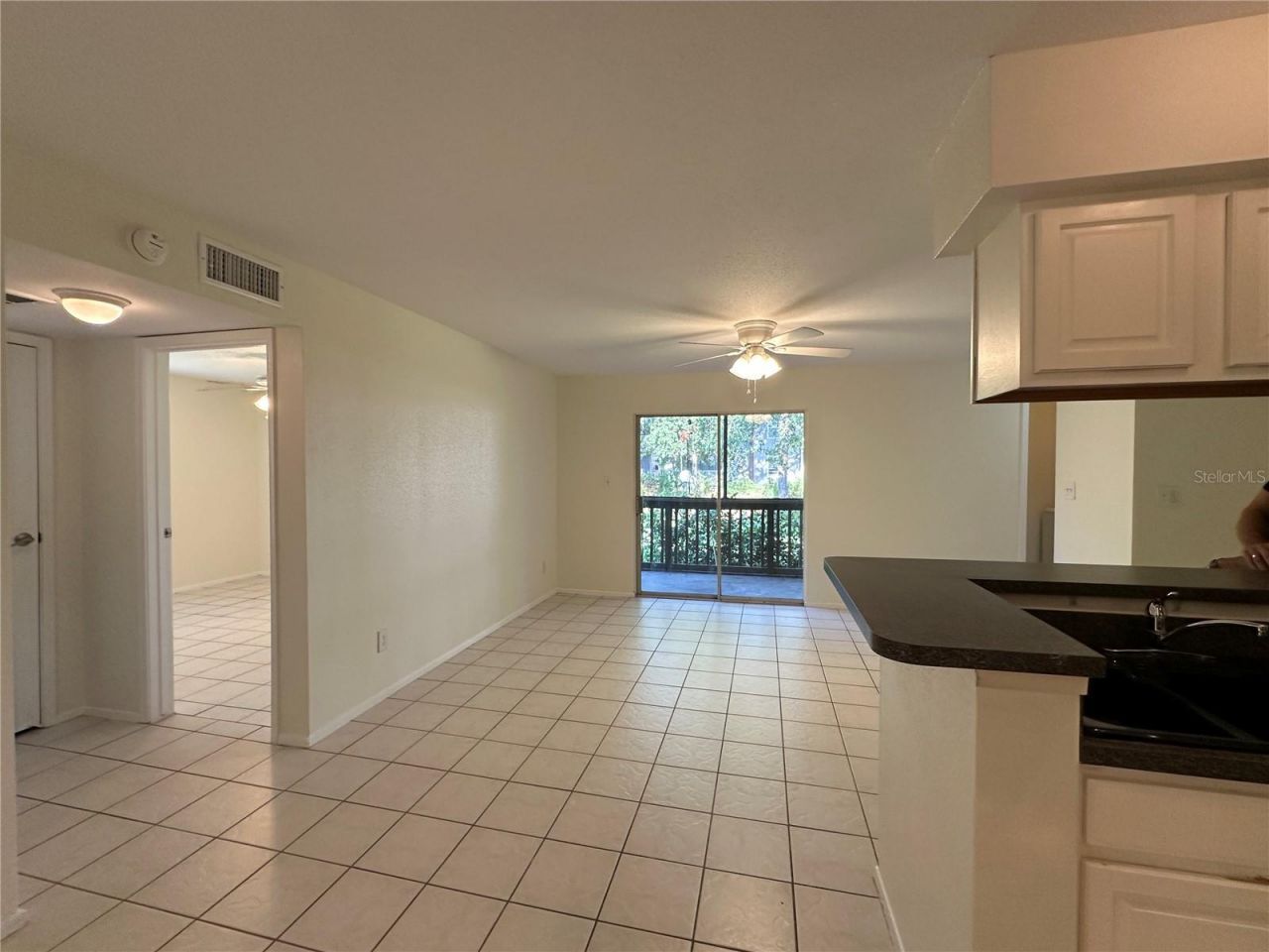 9100 Dr Martin Luther King Jr Street N, Unit 1707, Saint Petersburg, FL 33702 Photo