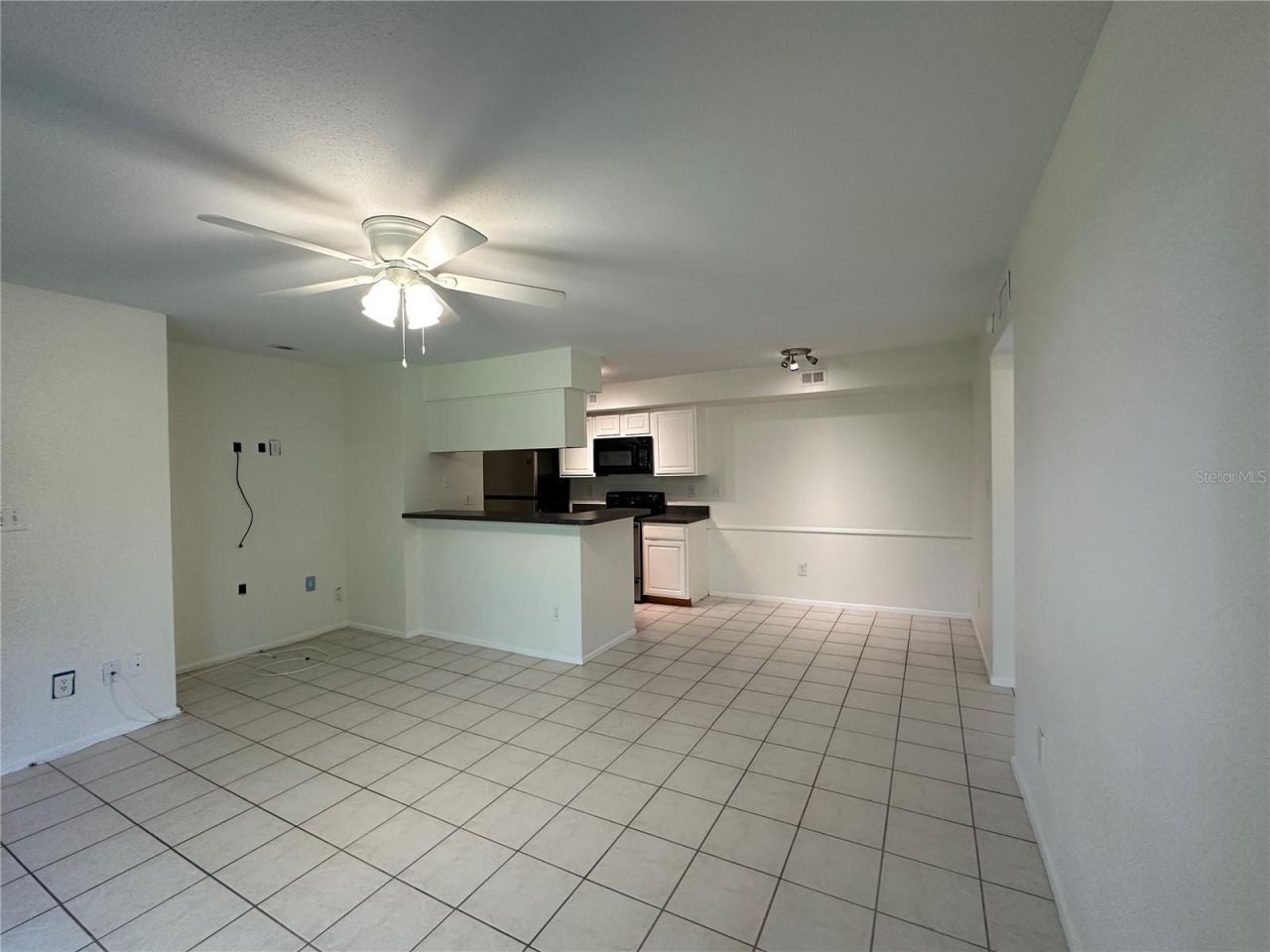 9100 Dr Martin Luther King Jr Street N, Unit 1707, Saint Petersburg, FL 33702 Photo