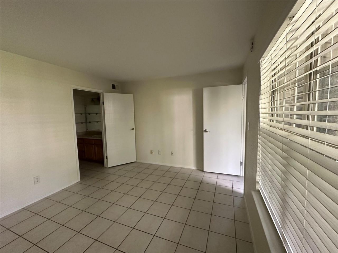9100 Dr Martin Luther King Jr Street N, Unit 1707, Saint Petersburg, FL 33702 Photo