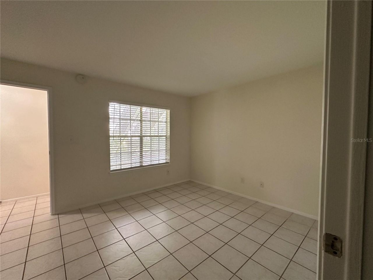 9100 Dr Martin Luther King Jr Street N, Unit 1707, Saint Petersburg, FL 33702 Photo