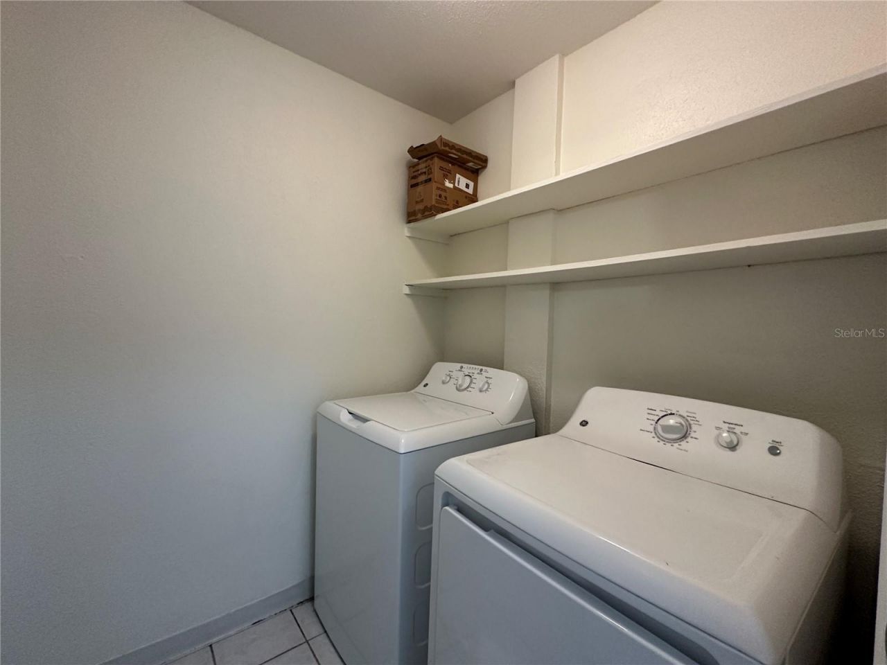 9100 Dr Martin Luther King Jr Street N, Unit 1707, Saint Petersburg, FL 33702 Photo